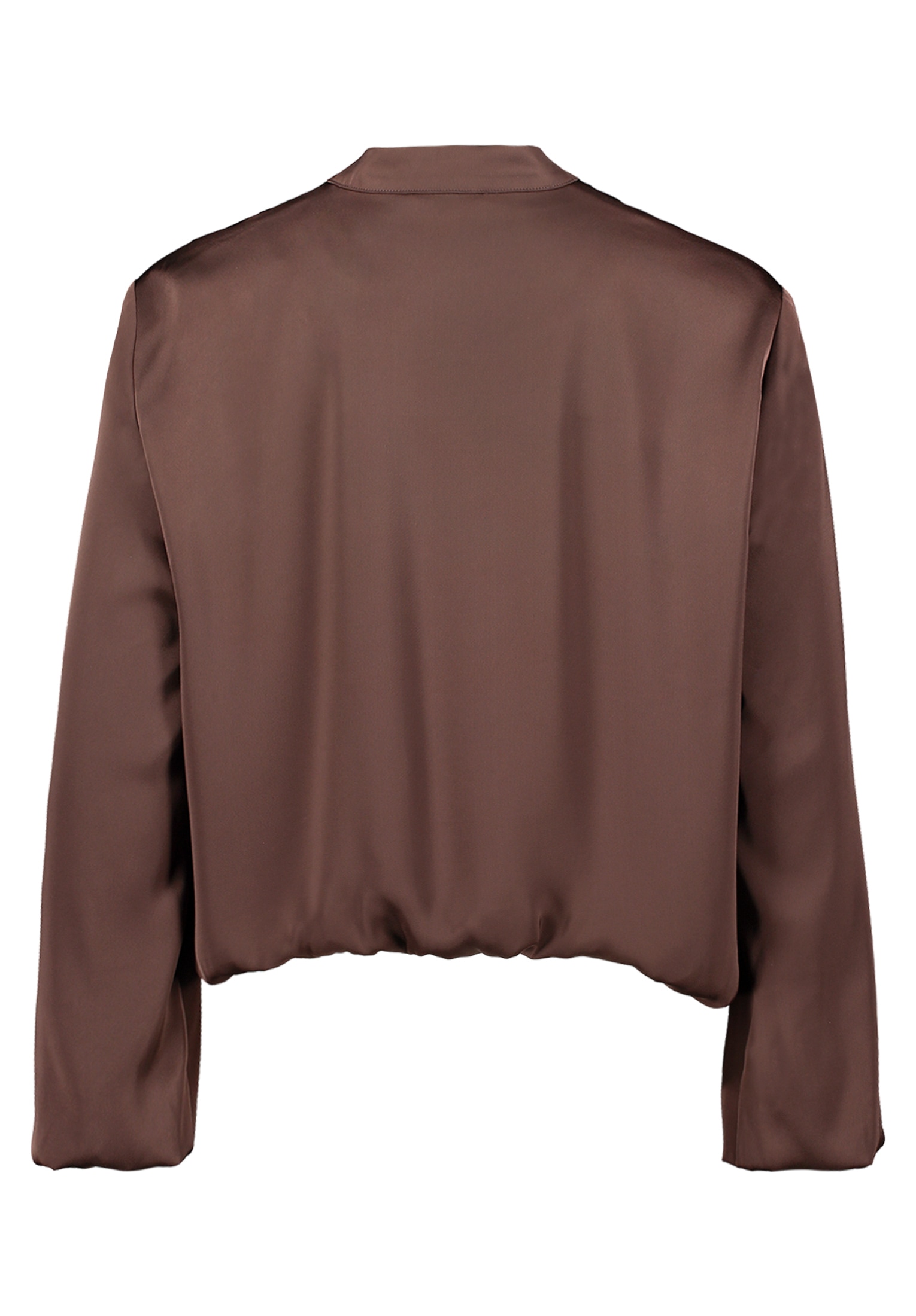 Betty Barclay Jackenblazer »Damen langarm«