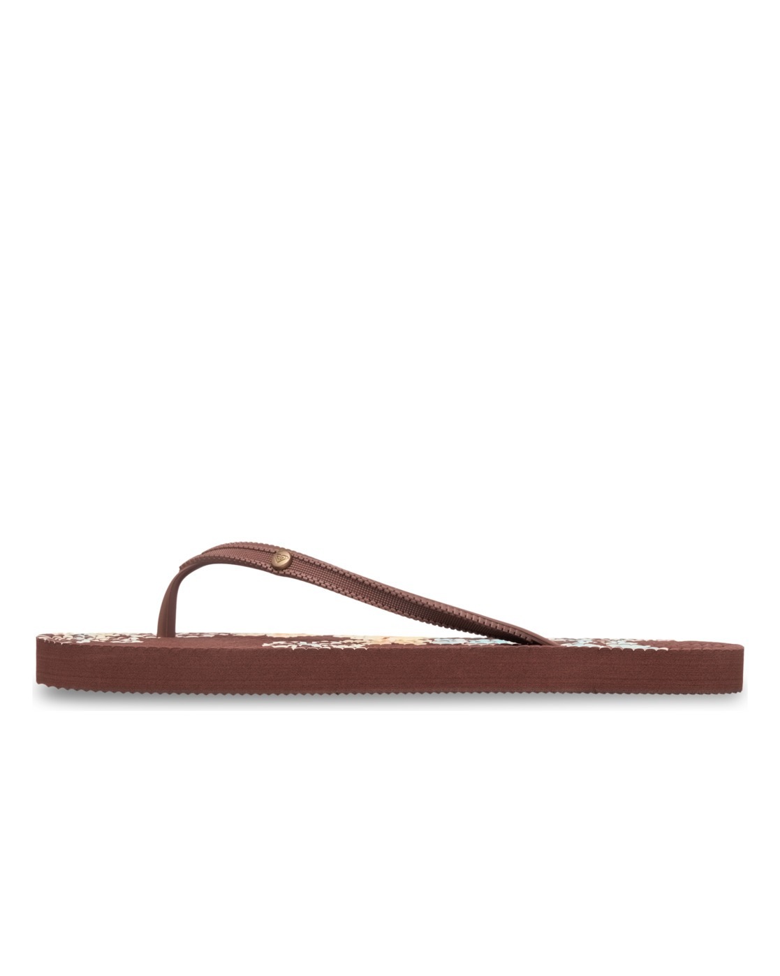 Roxy Arizona Dreams Sandalen Braun/Blau 37 3