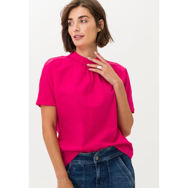 CAMILLE« | »Style für BAUR bestellen Langarmshirt Brax