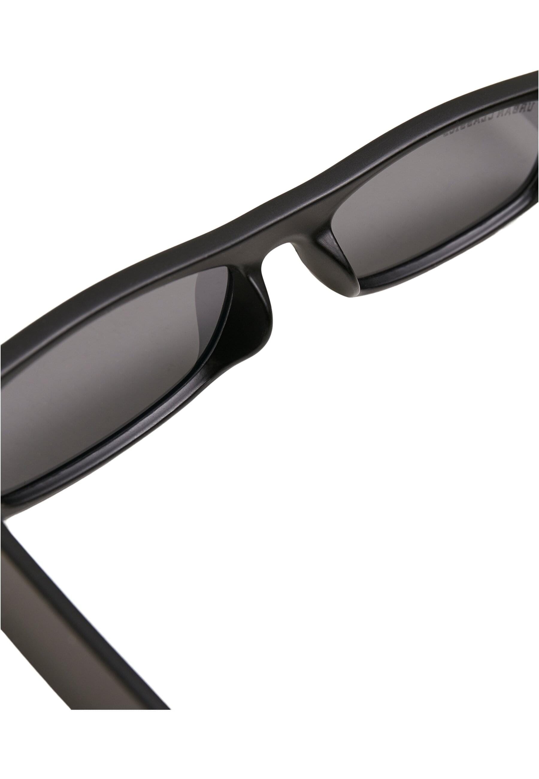 URBAN CLASSICS bestellen Teressa« online Sonnenbrille »Accessoires Sunglasses BAUR 