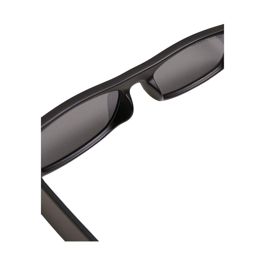 URBAN CLASSICS Sonnenbrille »Urban Classics Unisex Sunglasses Teressa«