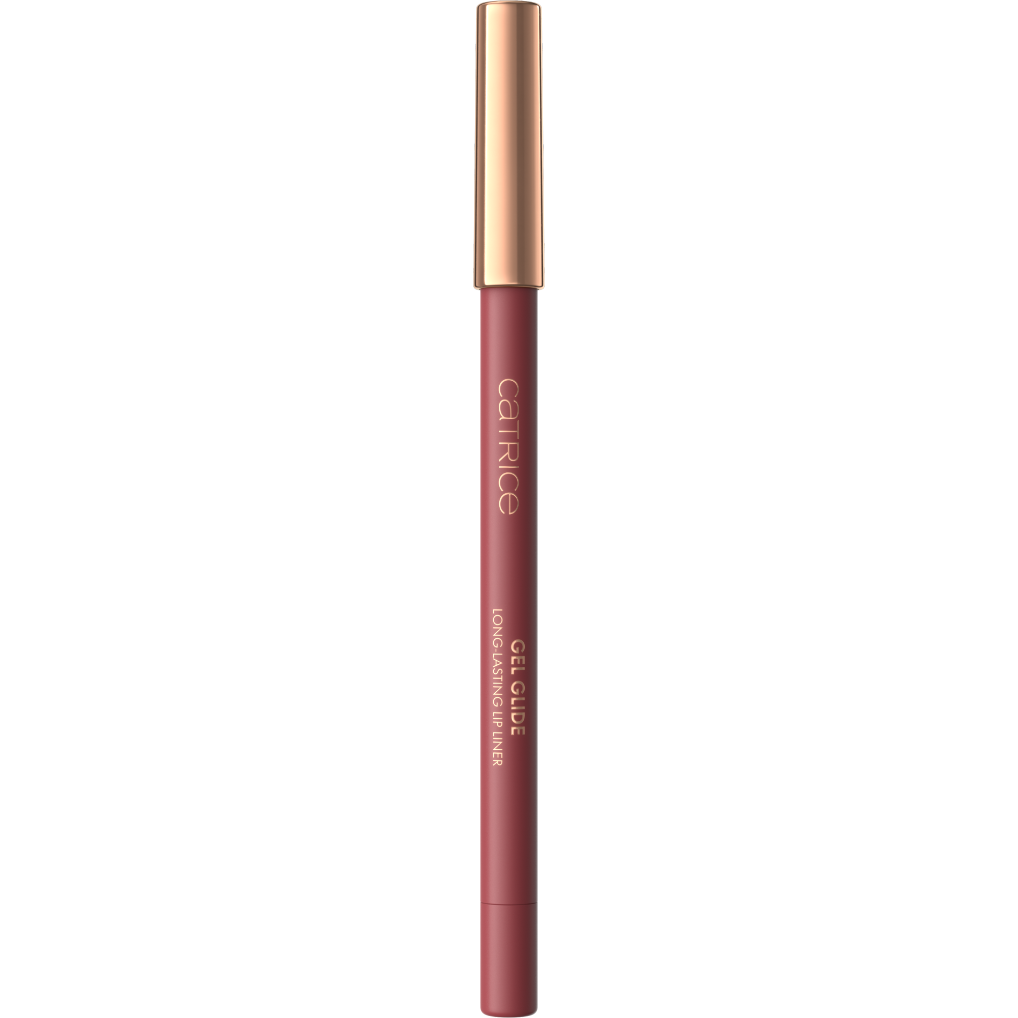 Catrice Lipgloss-Set »The Gloss Collective Berry Lip Set«