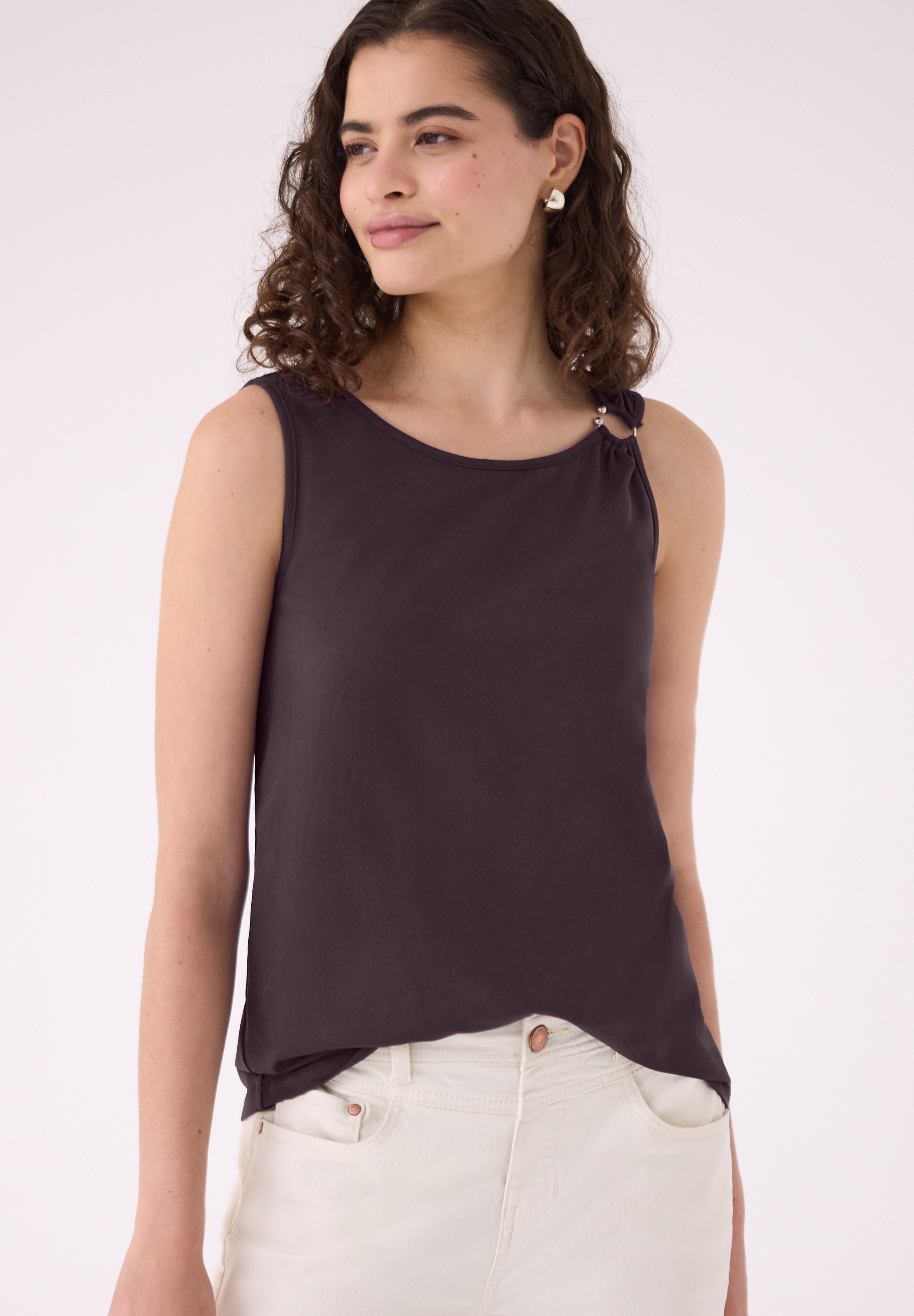 STREET ONE STUDIO Jersey