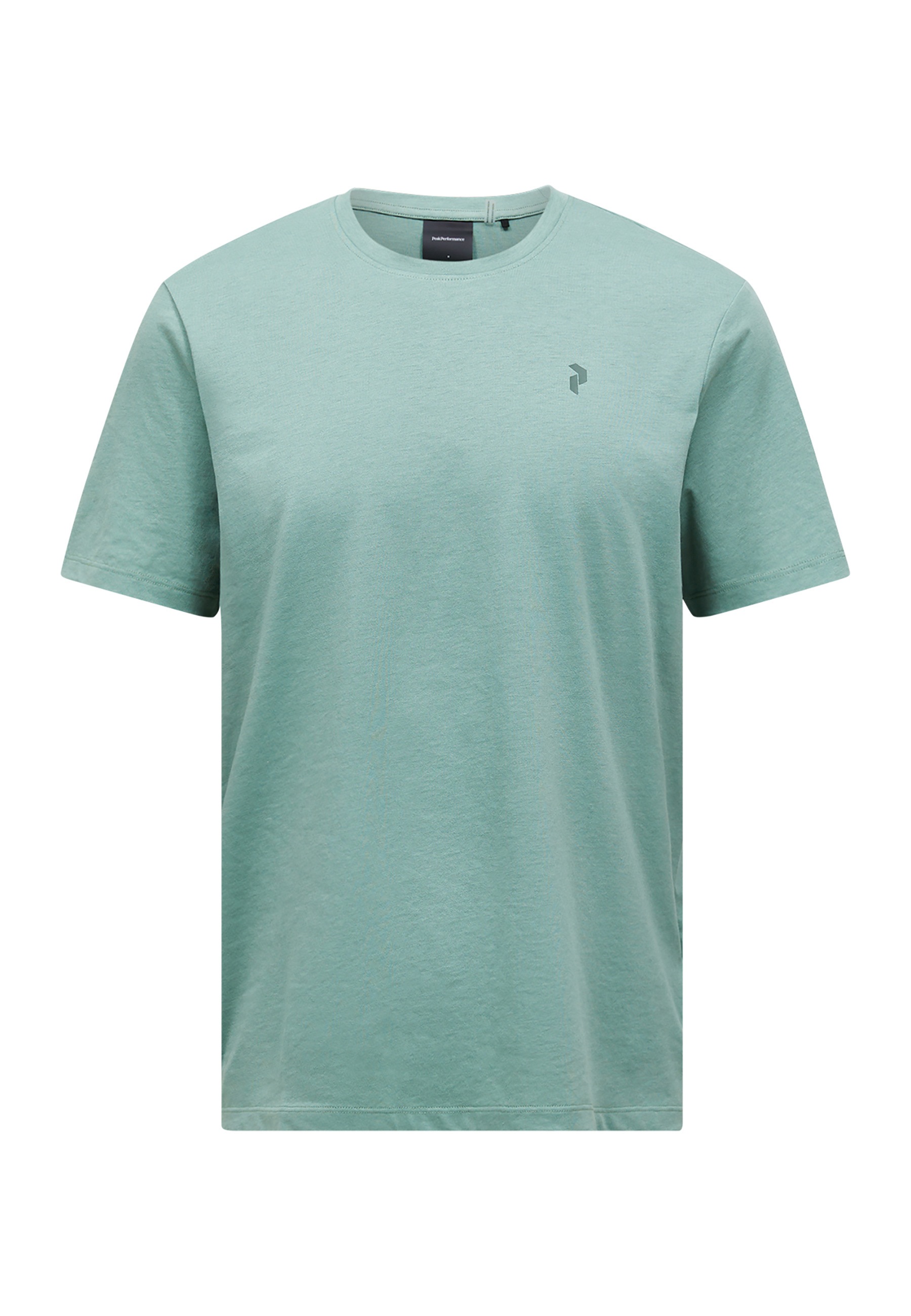 Peak Performance T-Shirt »M Explore Graphic Tee«