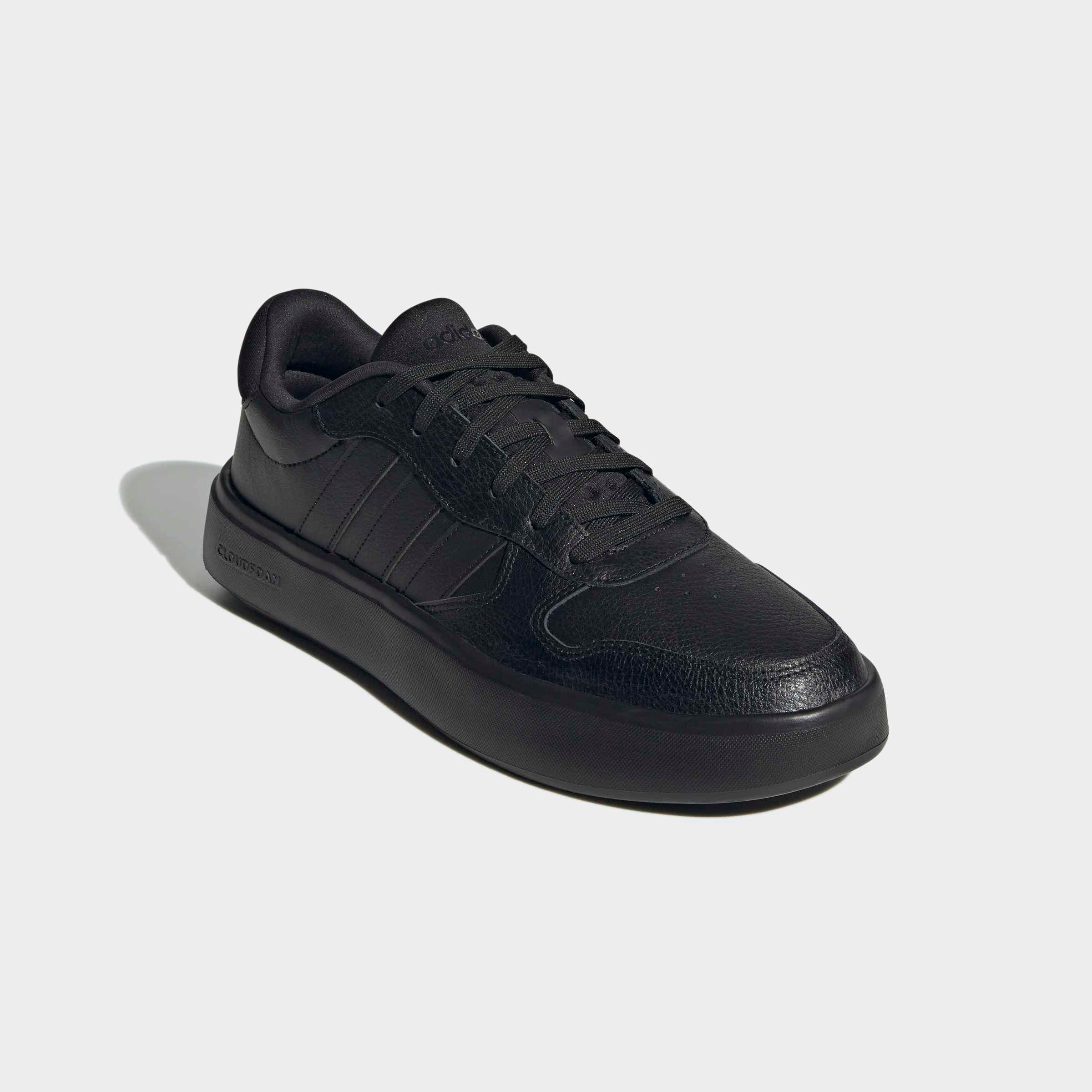 adidas Sportswear Sneaker "LITECOURT" günstig online kaufen