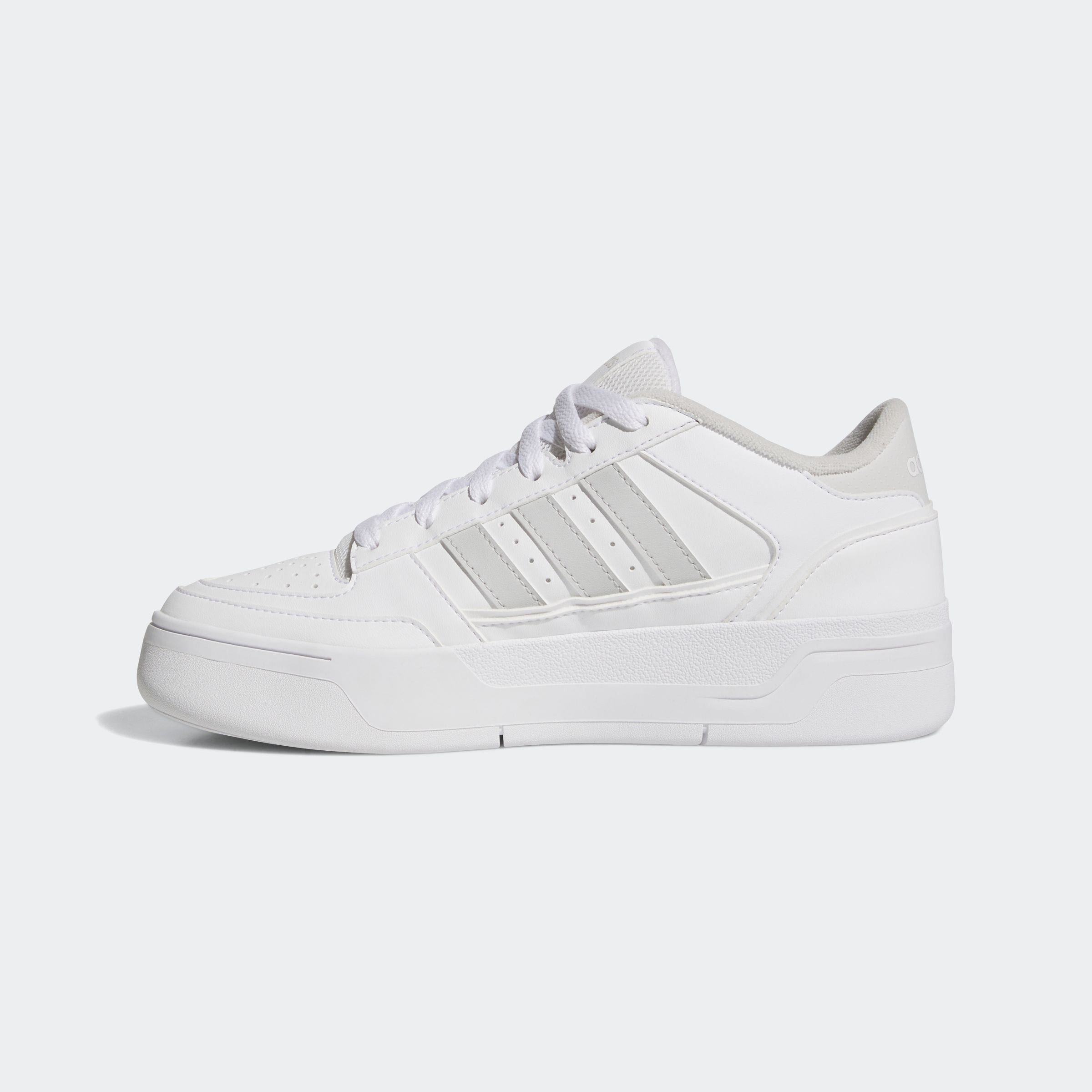 adidas Sportswear Sneaker »TURNAROUND«
