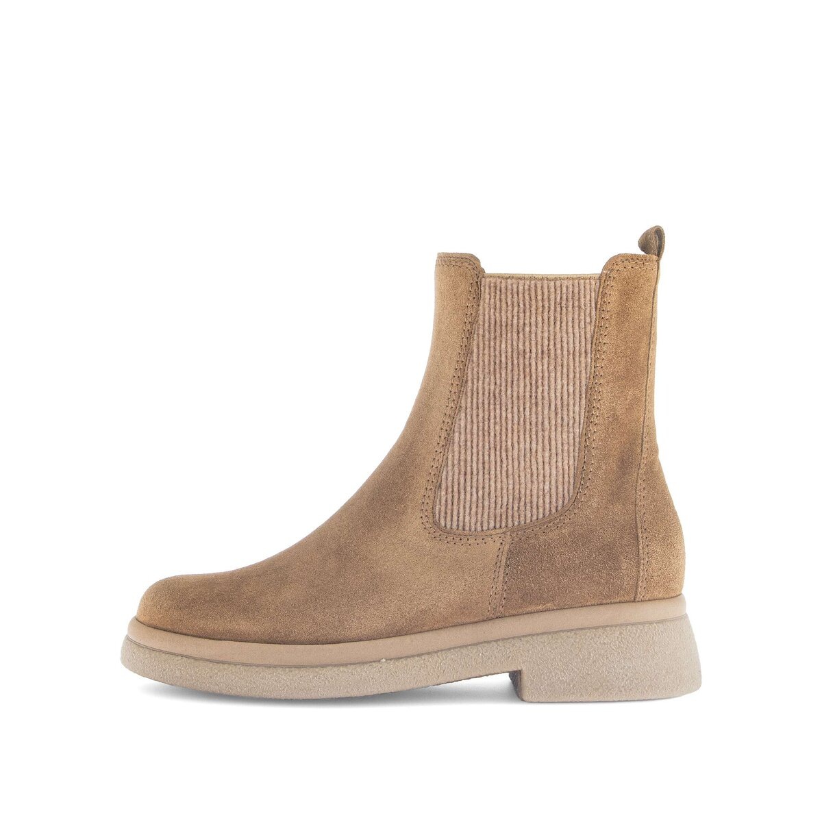 Gabor Chelseaboots "Chelsea Boot" günstig online kaufen