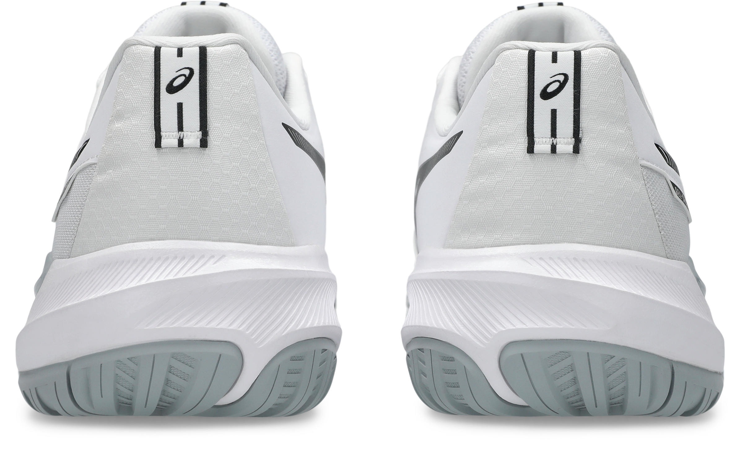 Asics Tennisschuh »GEL-CHALLENGER 15«  All-Court-Schuh für alle Untergründe
