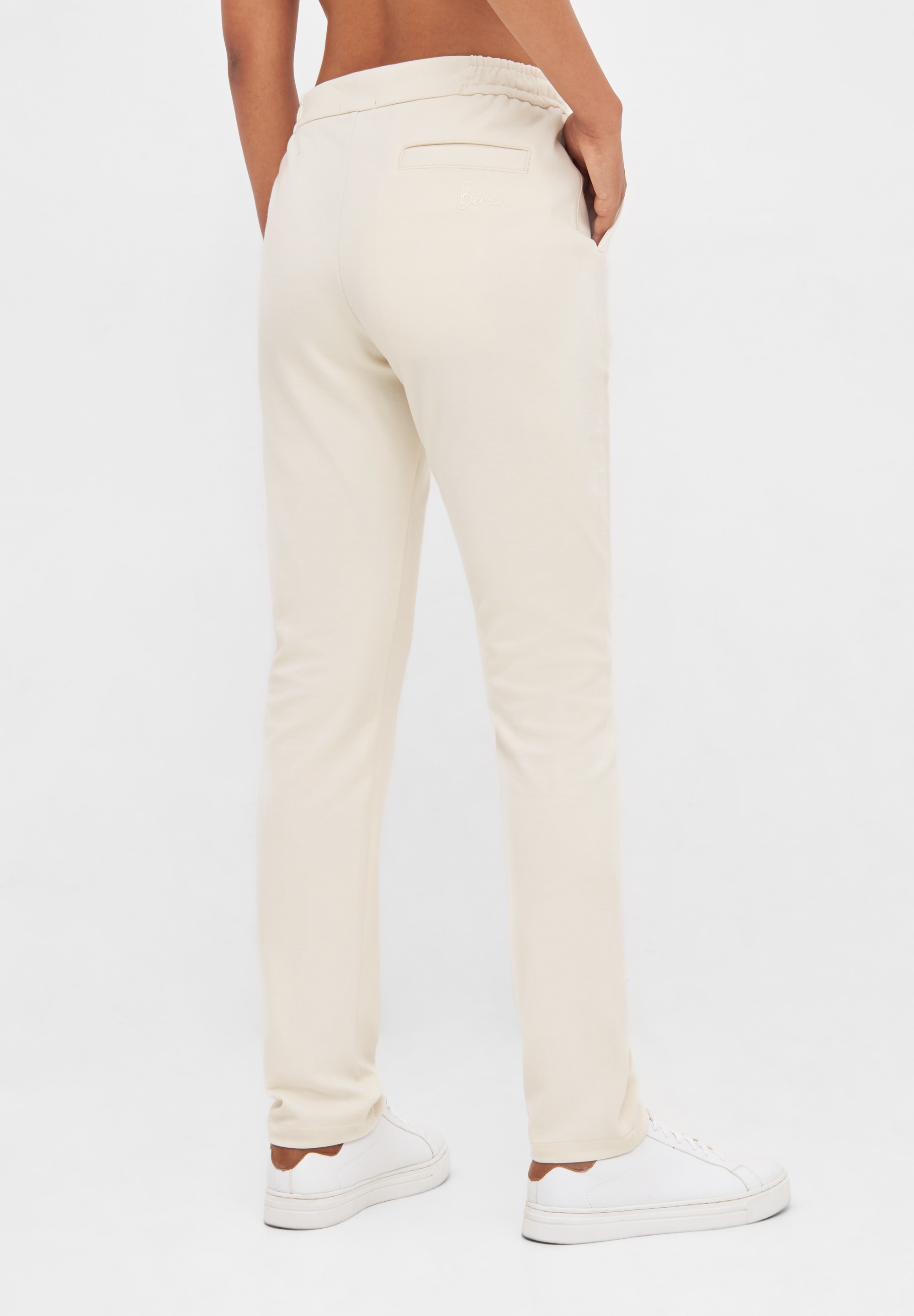 Bench. Jogger Pants