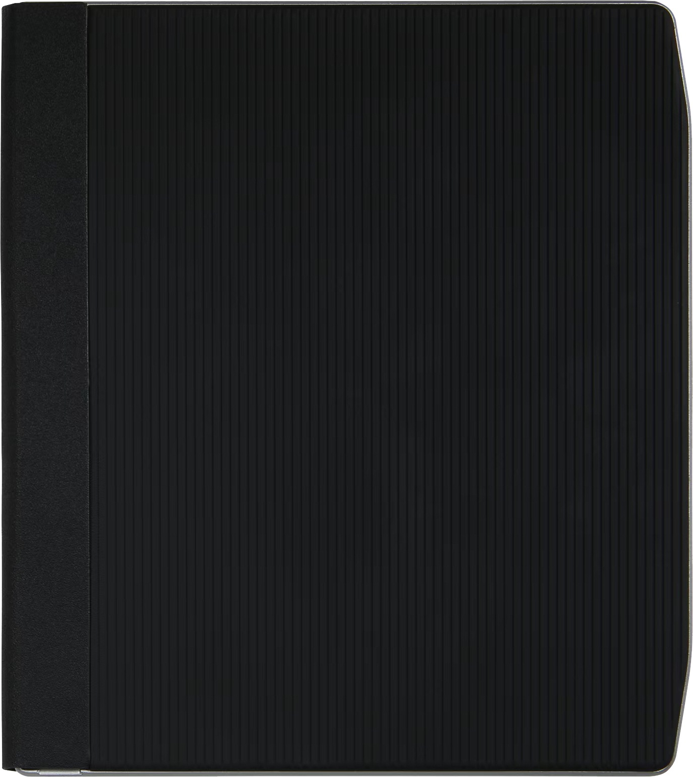 PocketBook Flip Case »Flip«