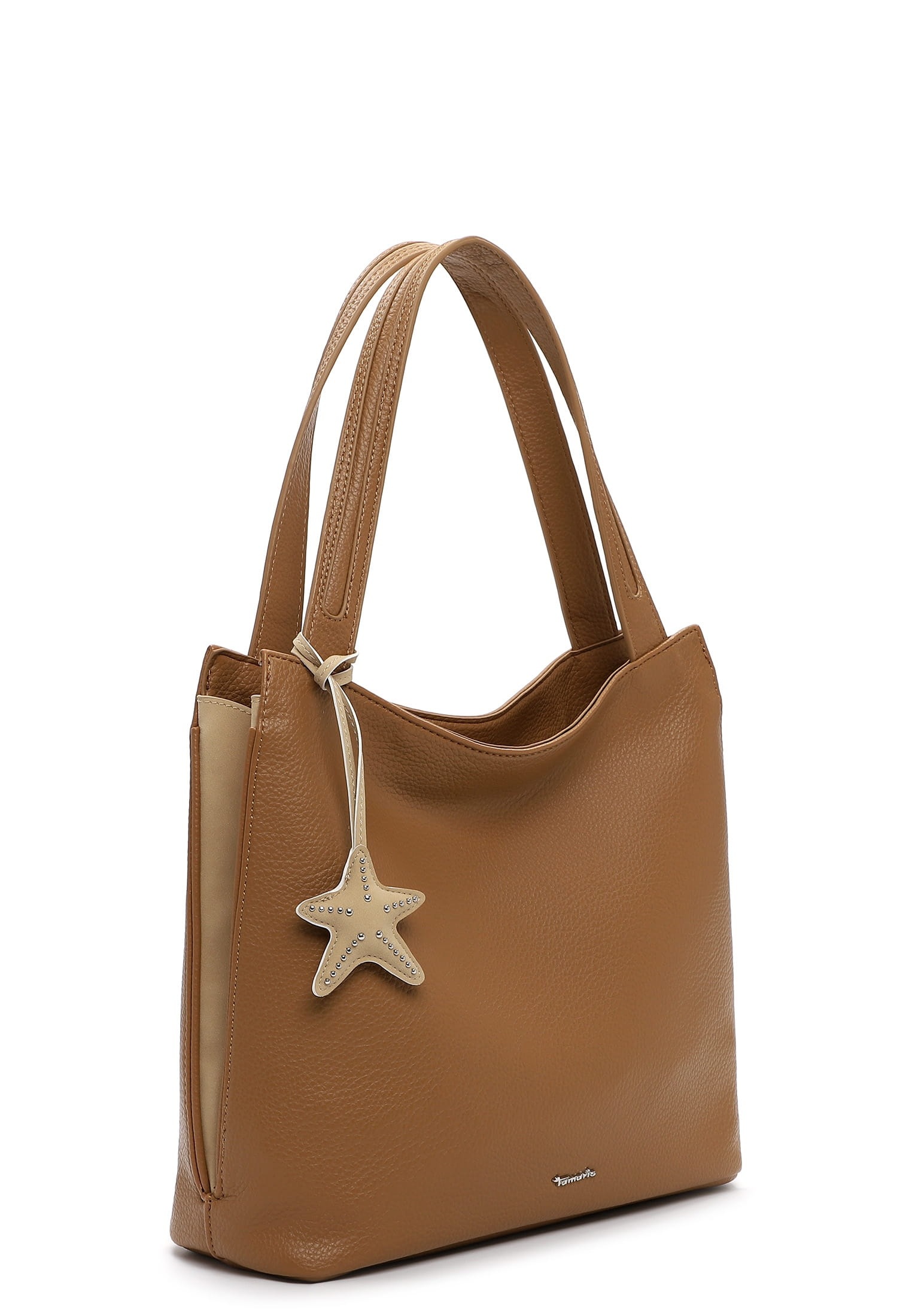 Tamaris Shopper "Shopper TAS Kea" günstig online kaufen