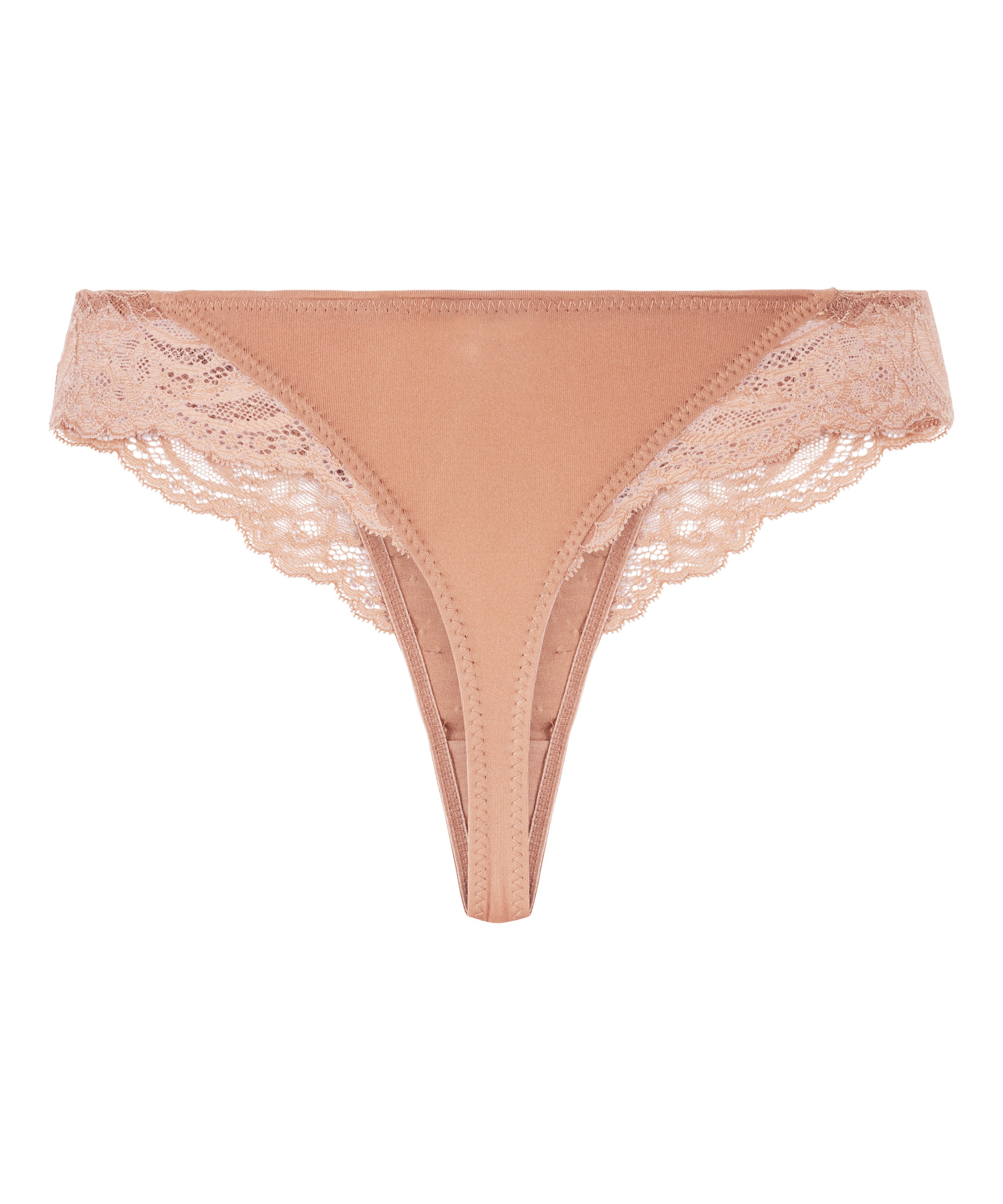 Hunkemöller String »String Sophie«