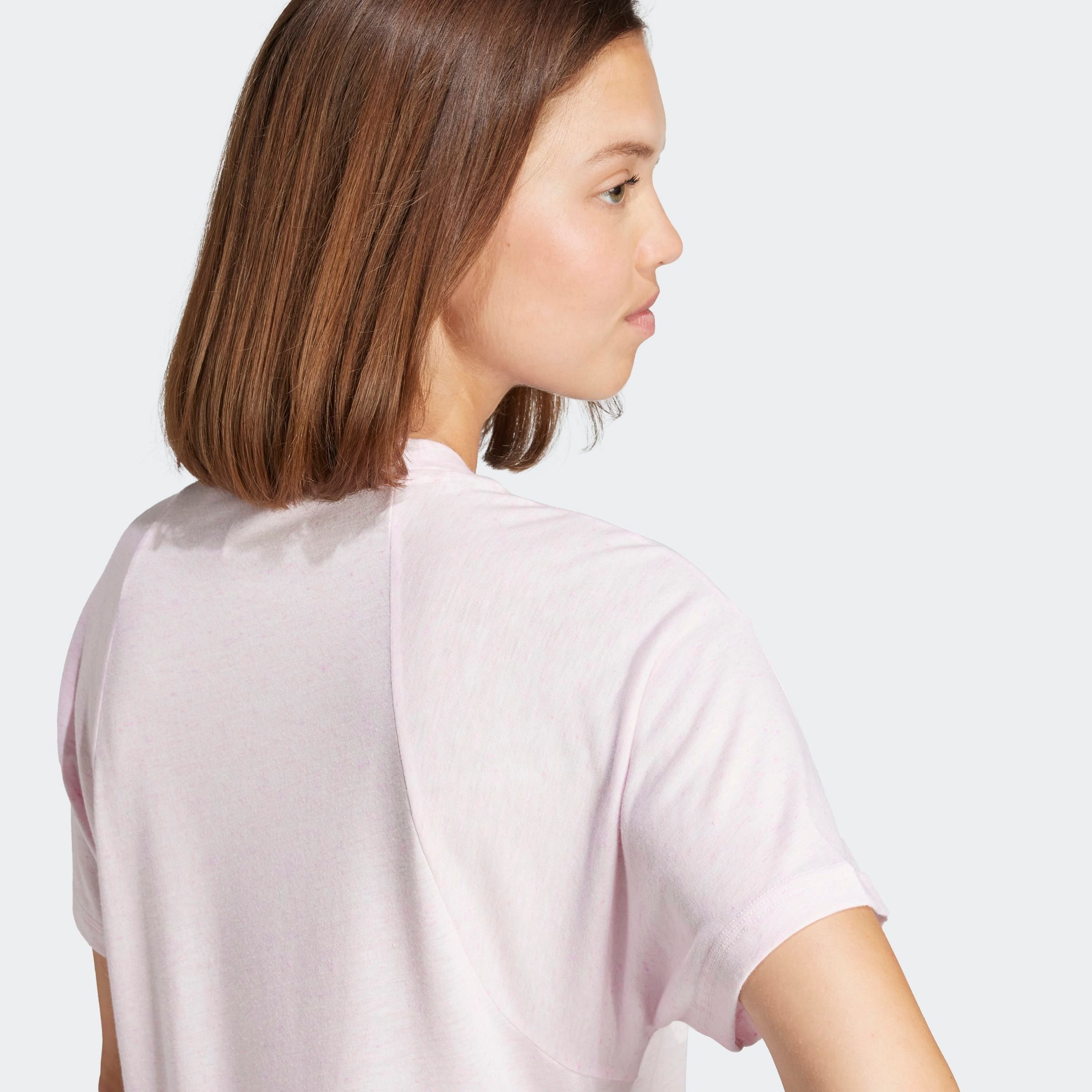 adidas Sportswear T-Shirt »W WINNERS T«