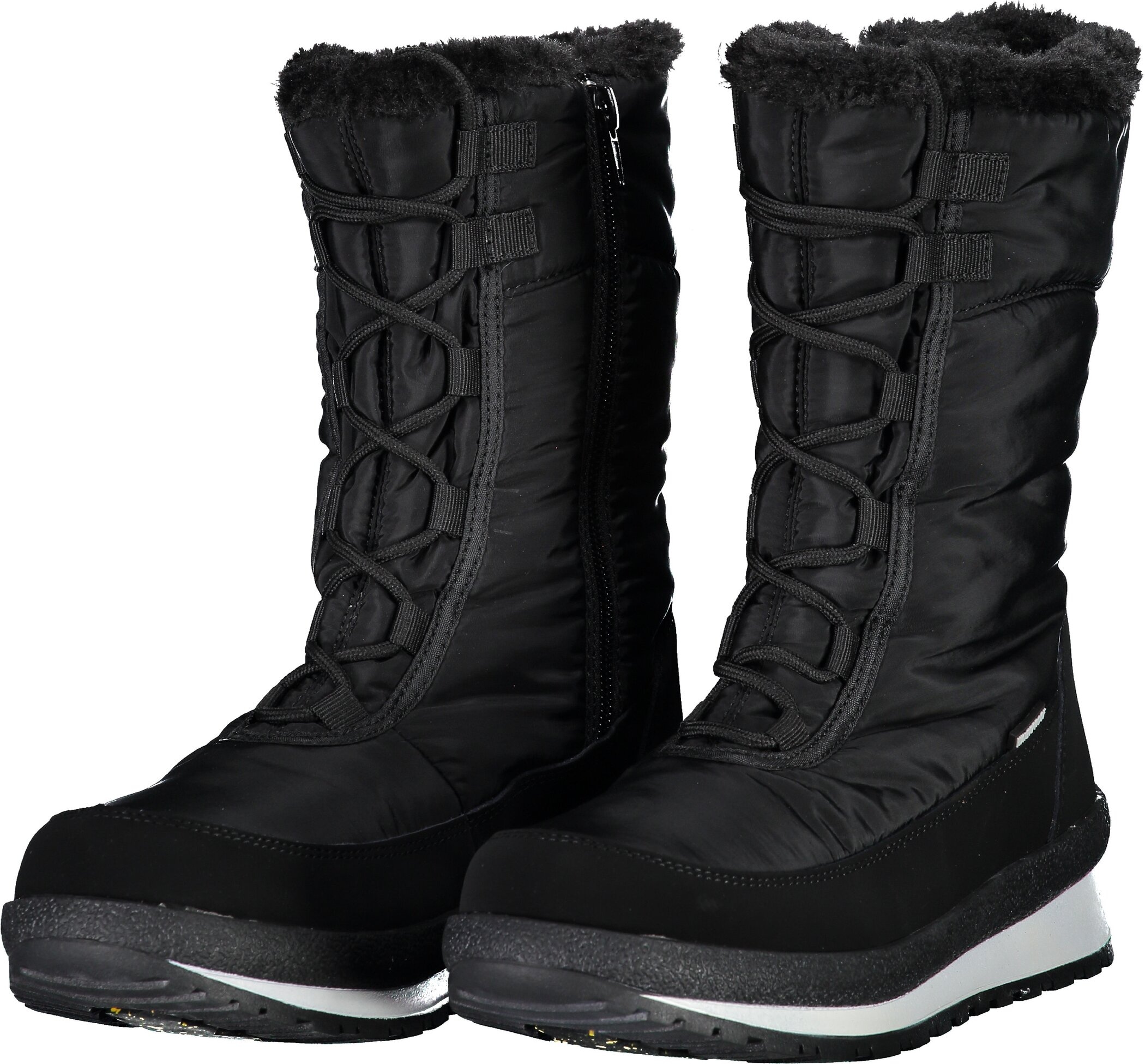 CMP Winterboots "HARMA WMN SNOW BOOT WP", wasserdicht günstig online kaufen