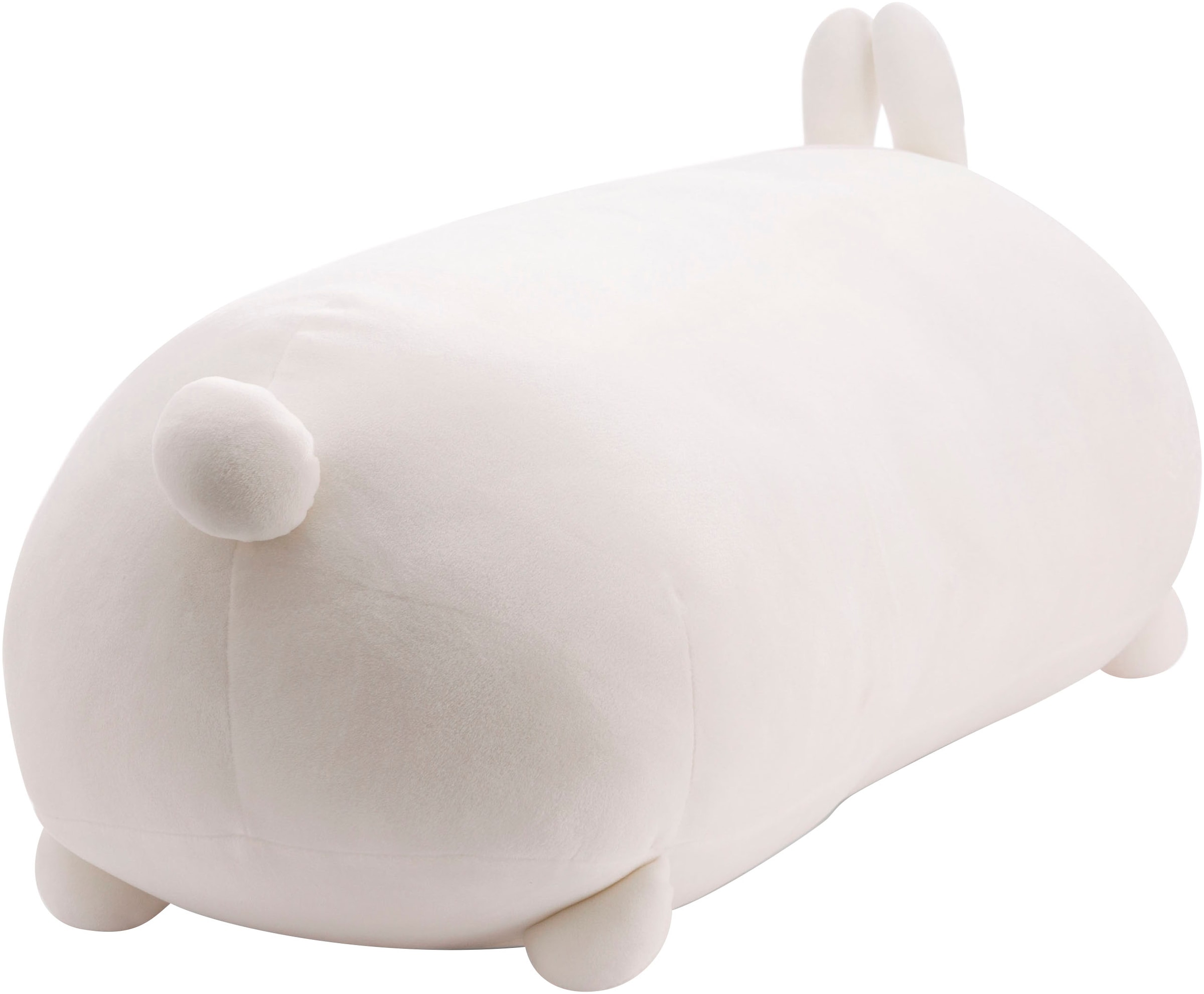 Nici Plüschfigur »Molang, 56 cm«, liegend