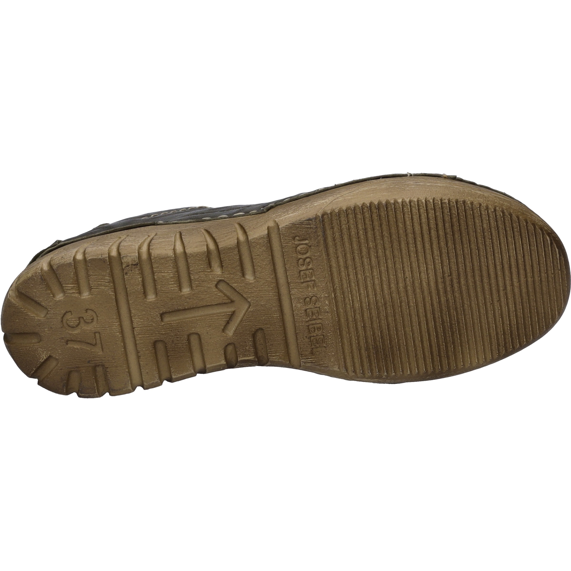 Josef Seibel Stiefelette »Felicia 05, bosco-kombi«