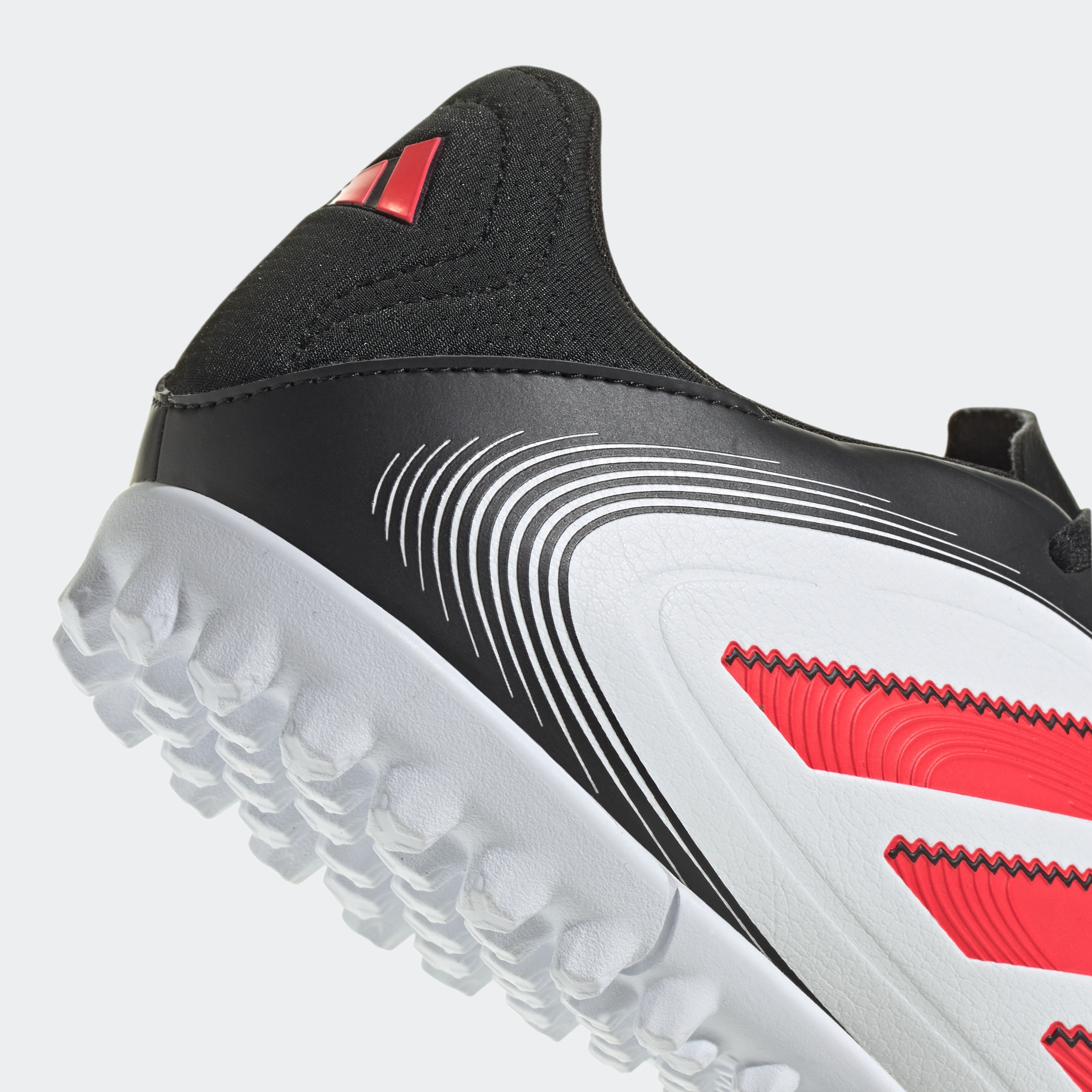 adidas Performance Fußballschuh »COPA PURE 3 CLUB TF«