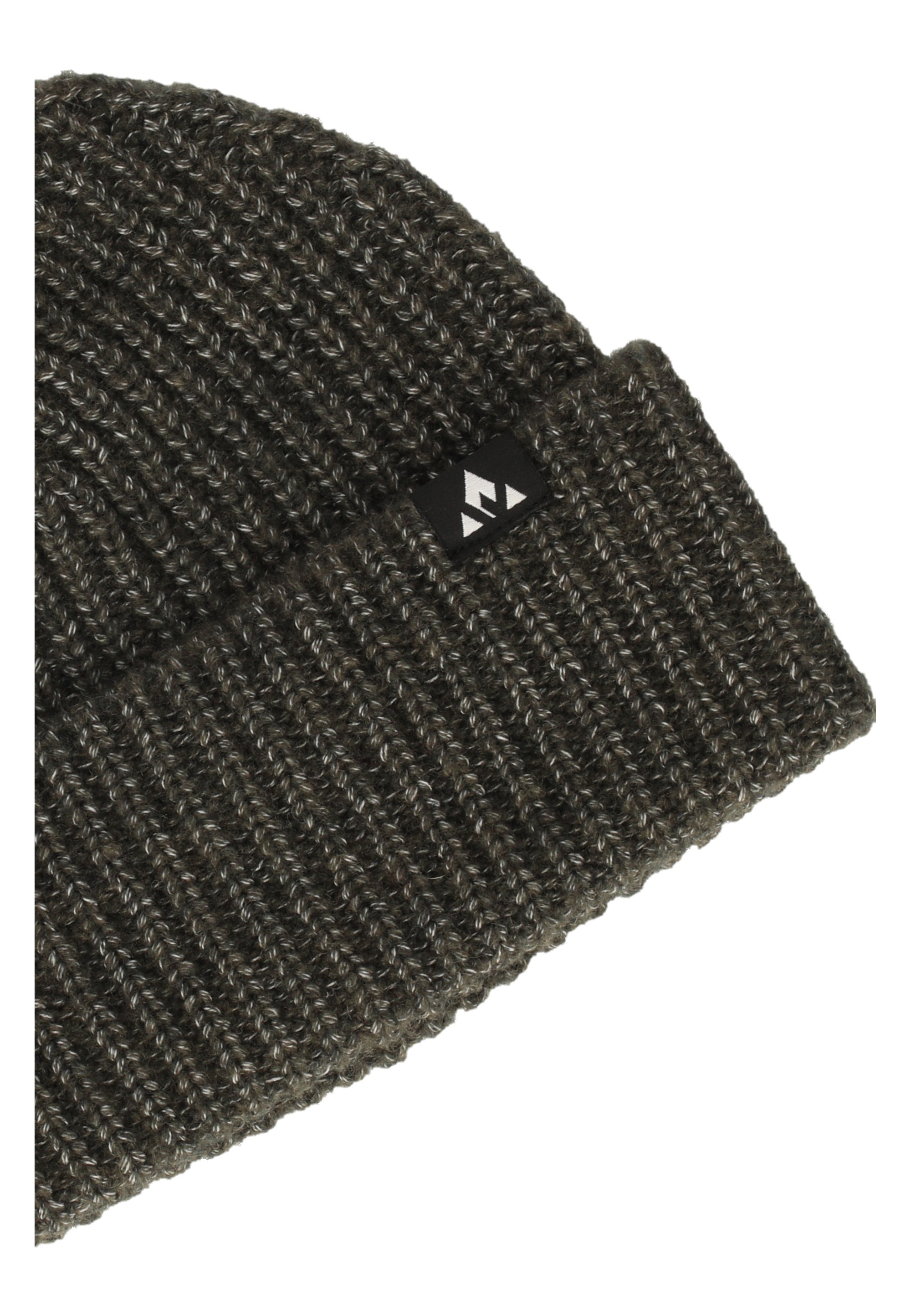 WHISTLER Beanie "Plico" aus weichem und atmungsaktivem Strick günstig online kaufen