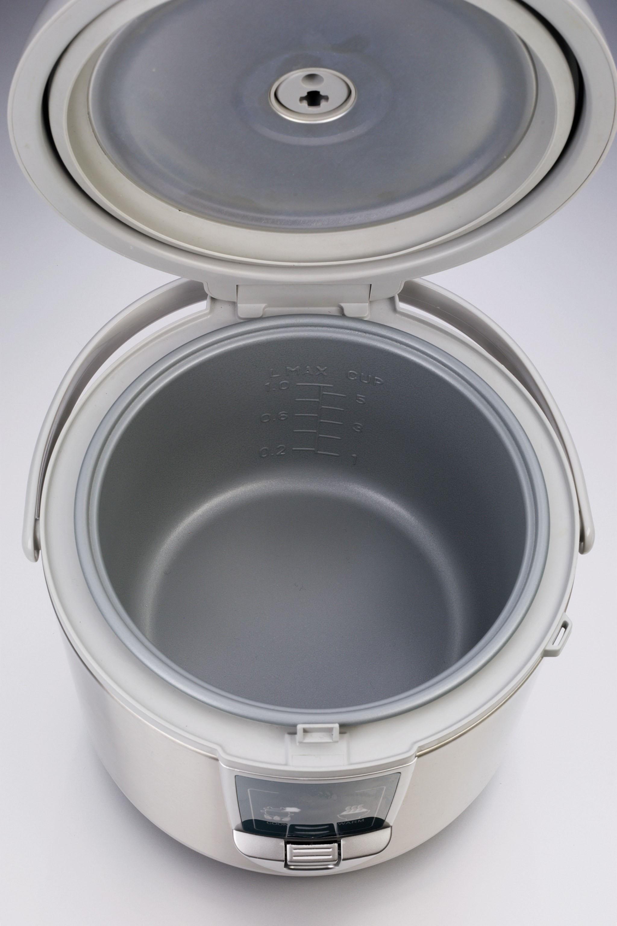 Gastroback Reiskocher »42507 Design«