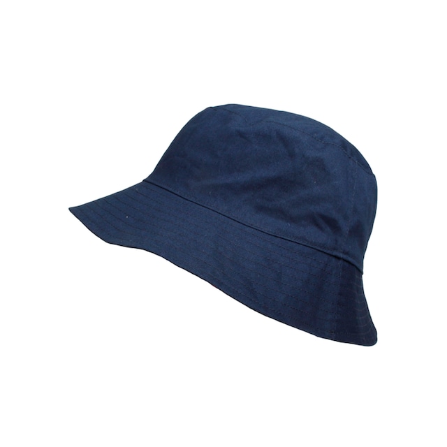 Capelli New York Wendehut, Bucket Hat, wendbar online kaufen | BAUR