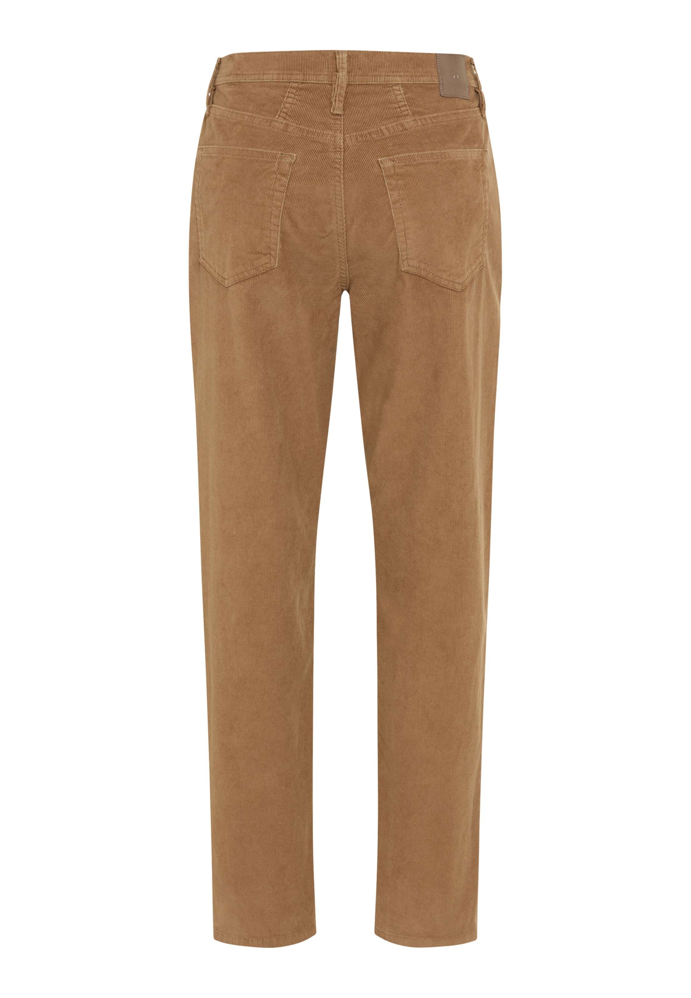 Brax Röhrenhose »Style MILEY S«