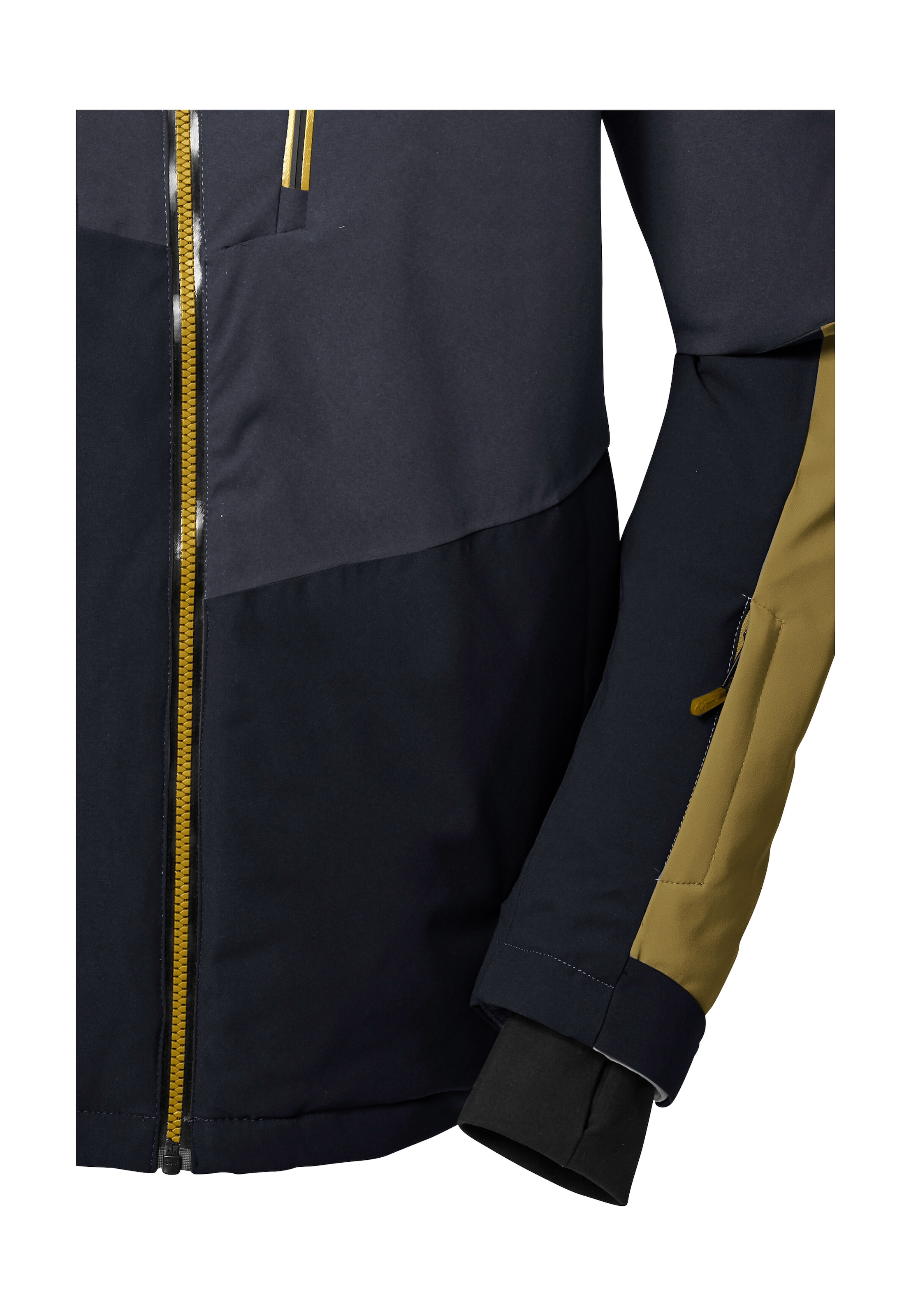 Killtec Skijacke »KSW 70 MN SKI JCKT«