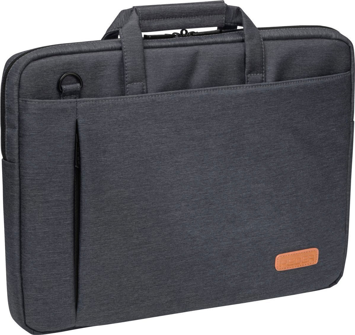 PEDEA Laptoptasche »ELEGANCE«