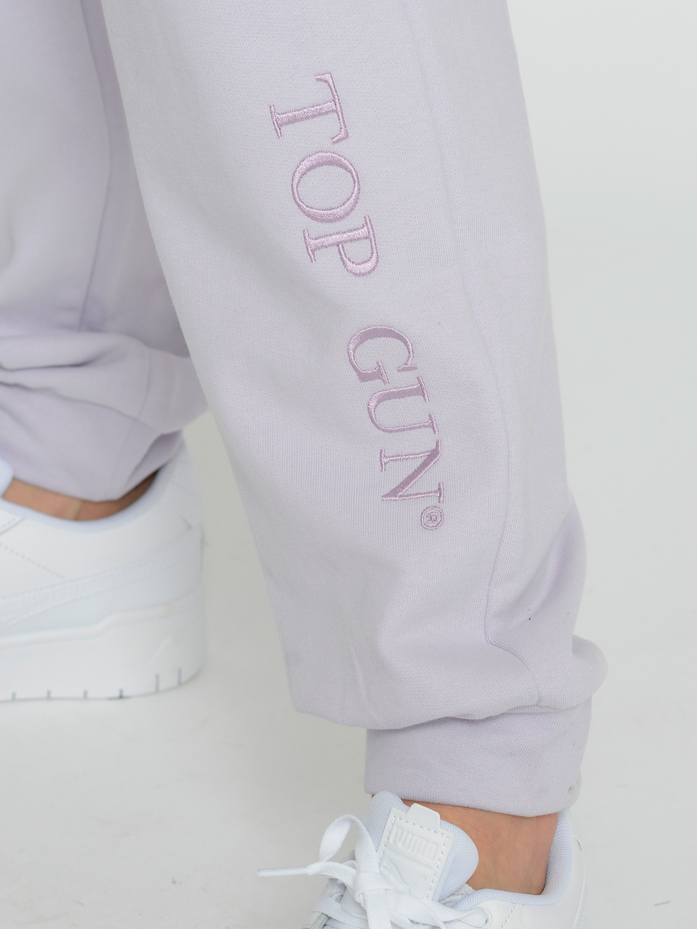 TOP GUN Jogginghose »TG22021«