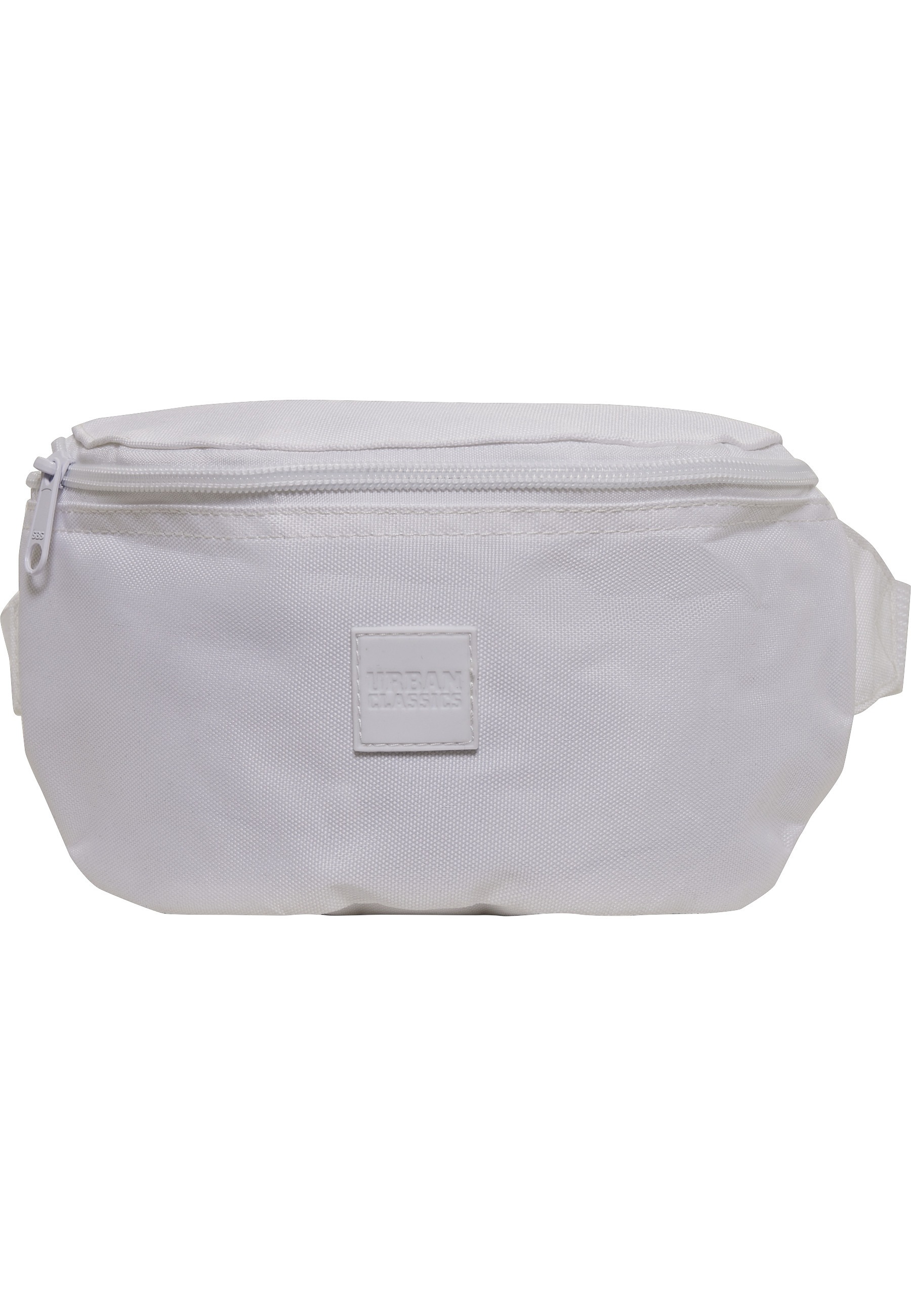 URBAN CLASSICS Schultertasche "Urban Classics Unisex Hip Bag"