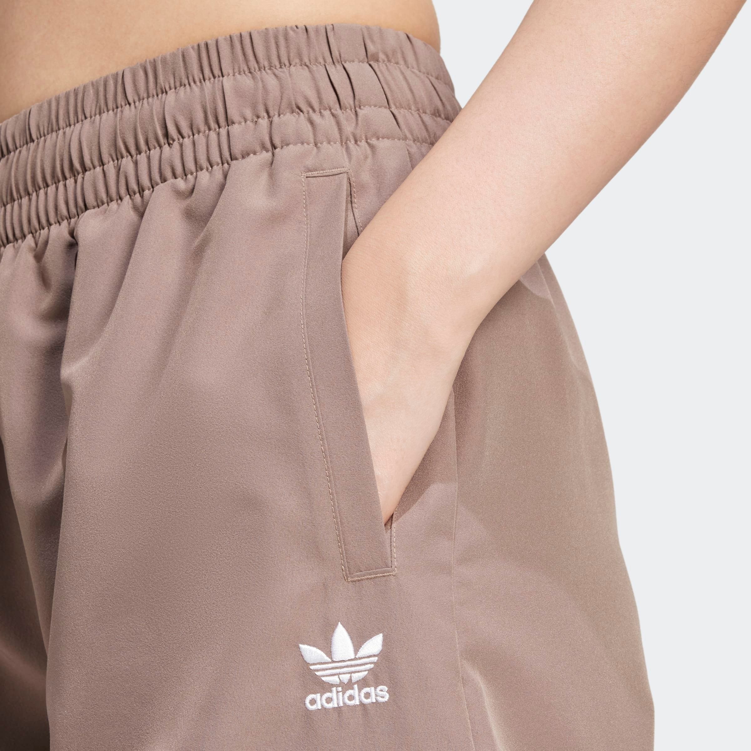 adidas Originals Sporthose »3S CARGO PANTS«, (1 tlg.)