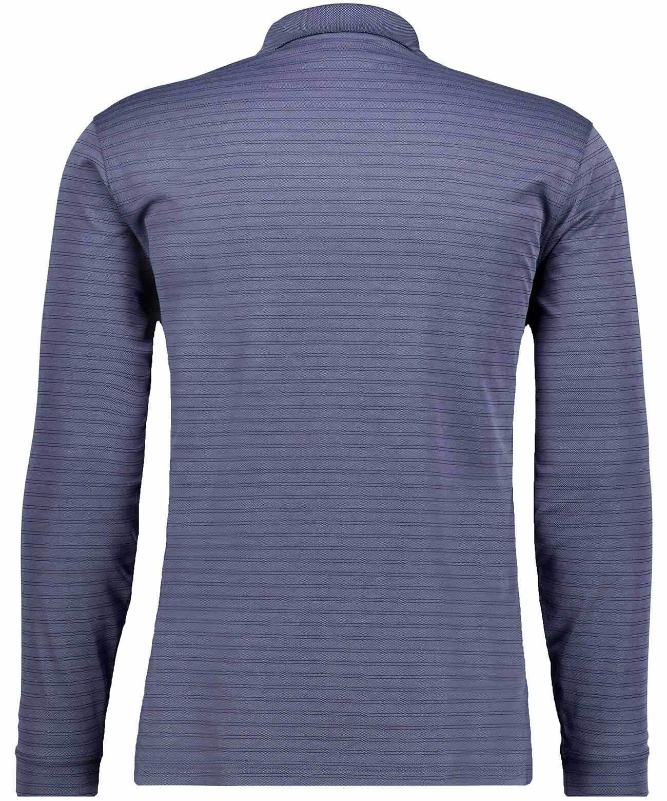 RAGMAN Poloshirt günstig online kaufen