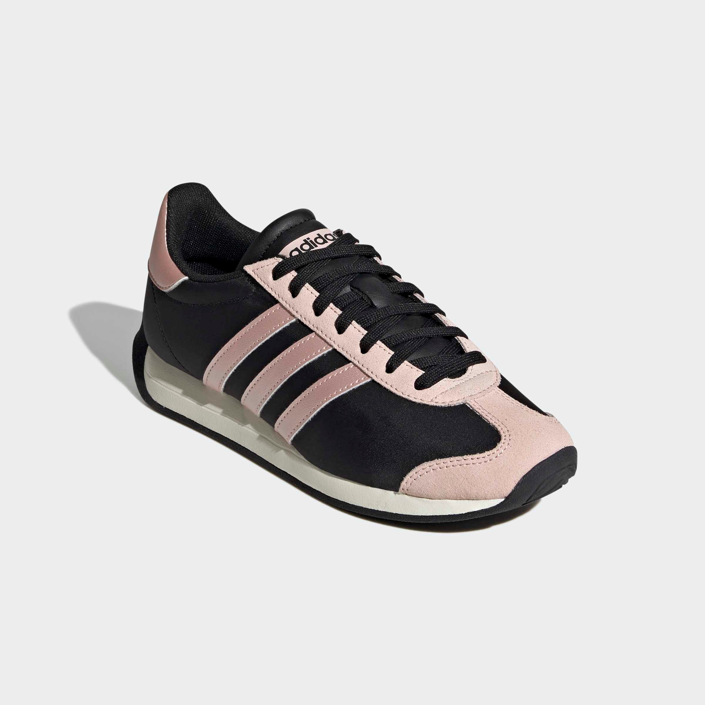 adidas Sportswear Sneaker "RUNVISTA" günstig online kaufen