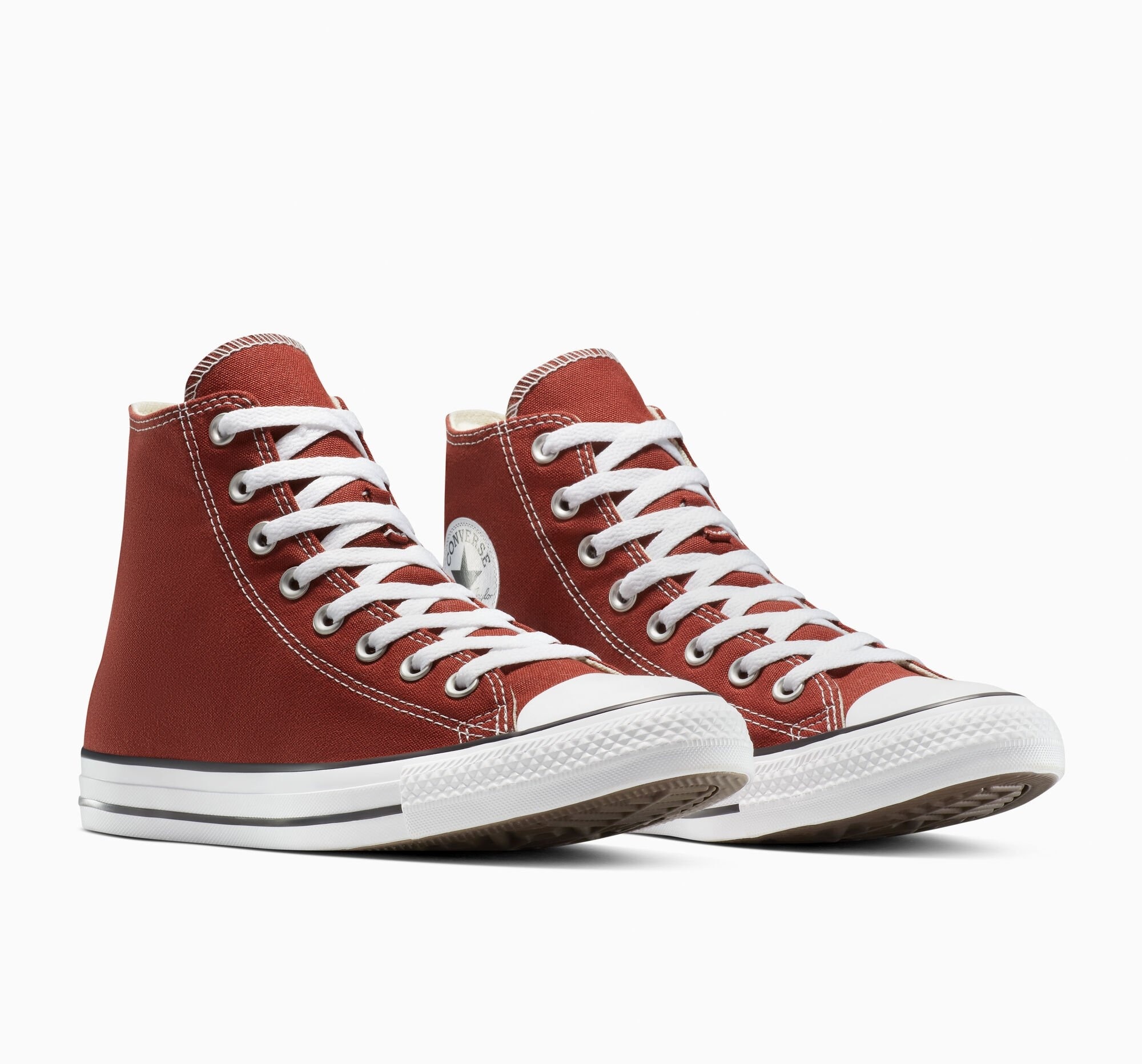 Converse Sneaker "CHUCK TAYLOR ALL STAR" günstig online kaufen