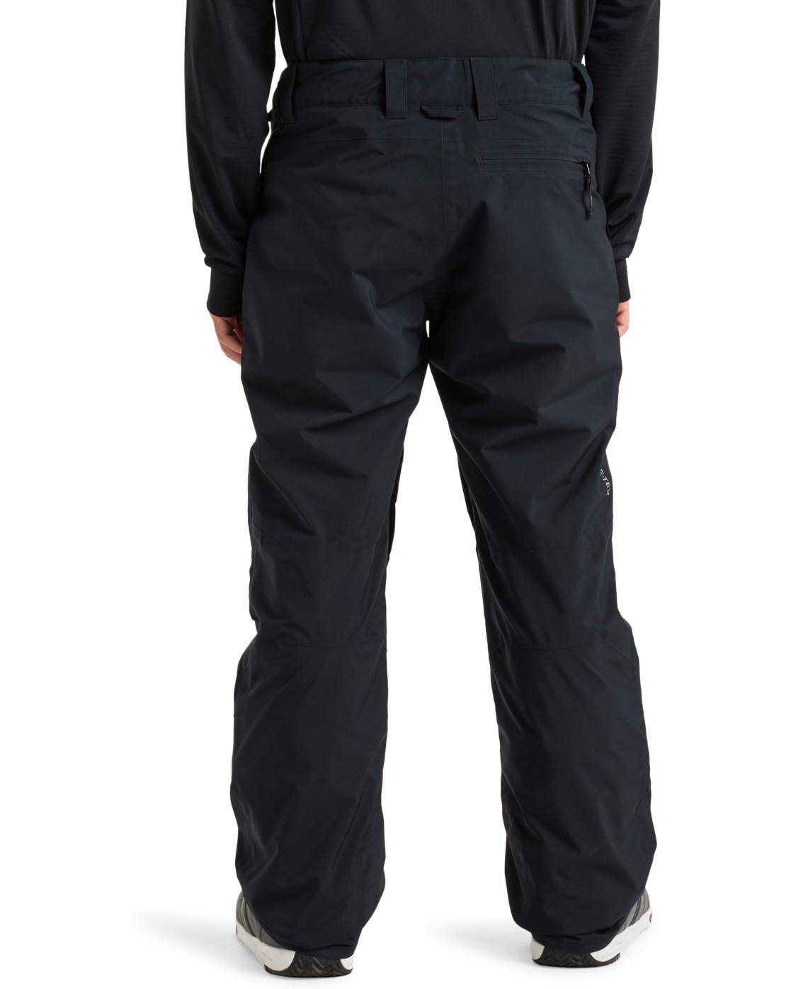 Quiksilver Snowboardhose "Forever Stretch GORE-TEX" günstig online kaufen