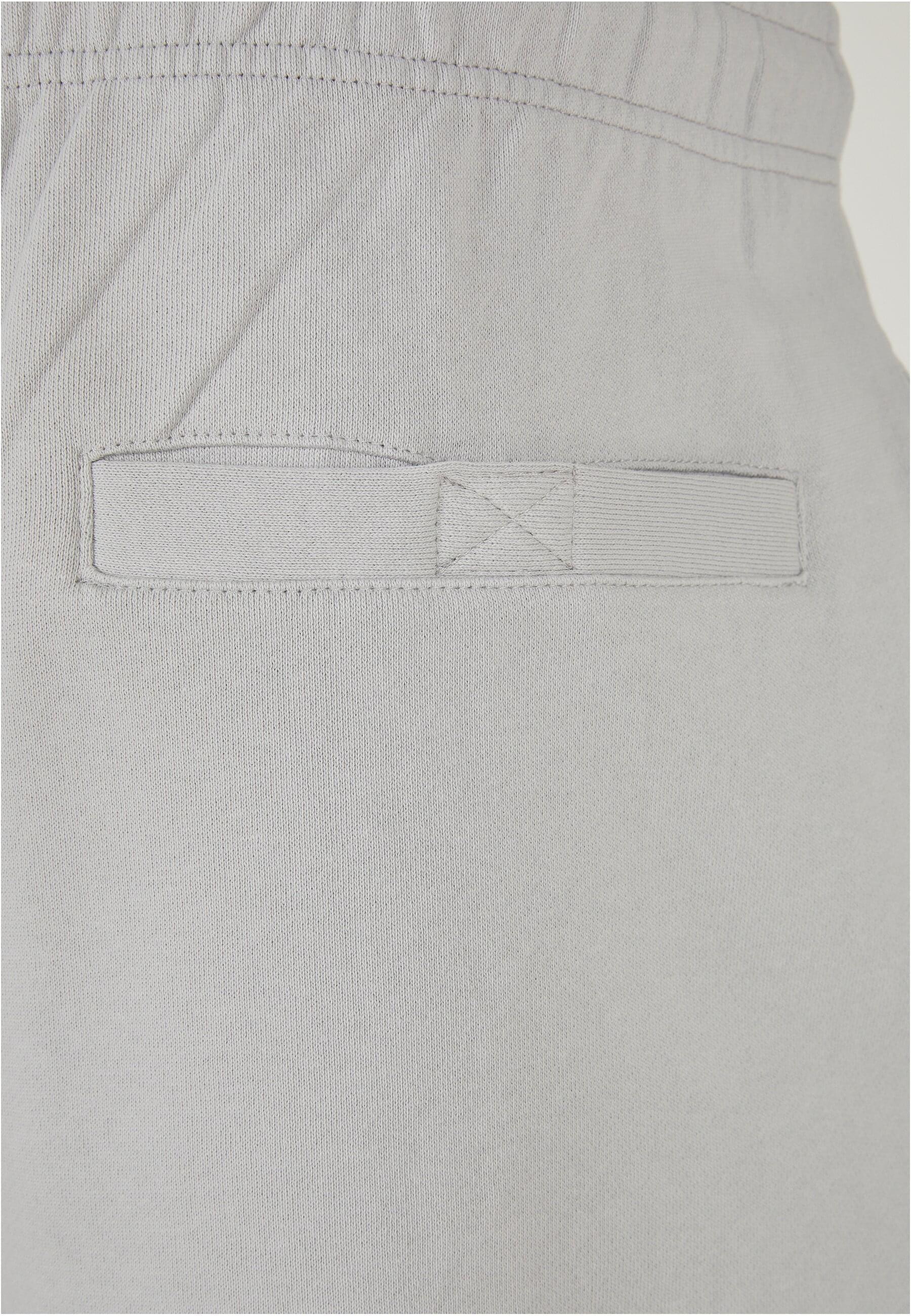 URBAN CLASSICS Stoffhose »Urban Classics Herren New Shorts«, (1 tlg.)