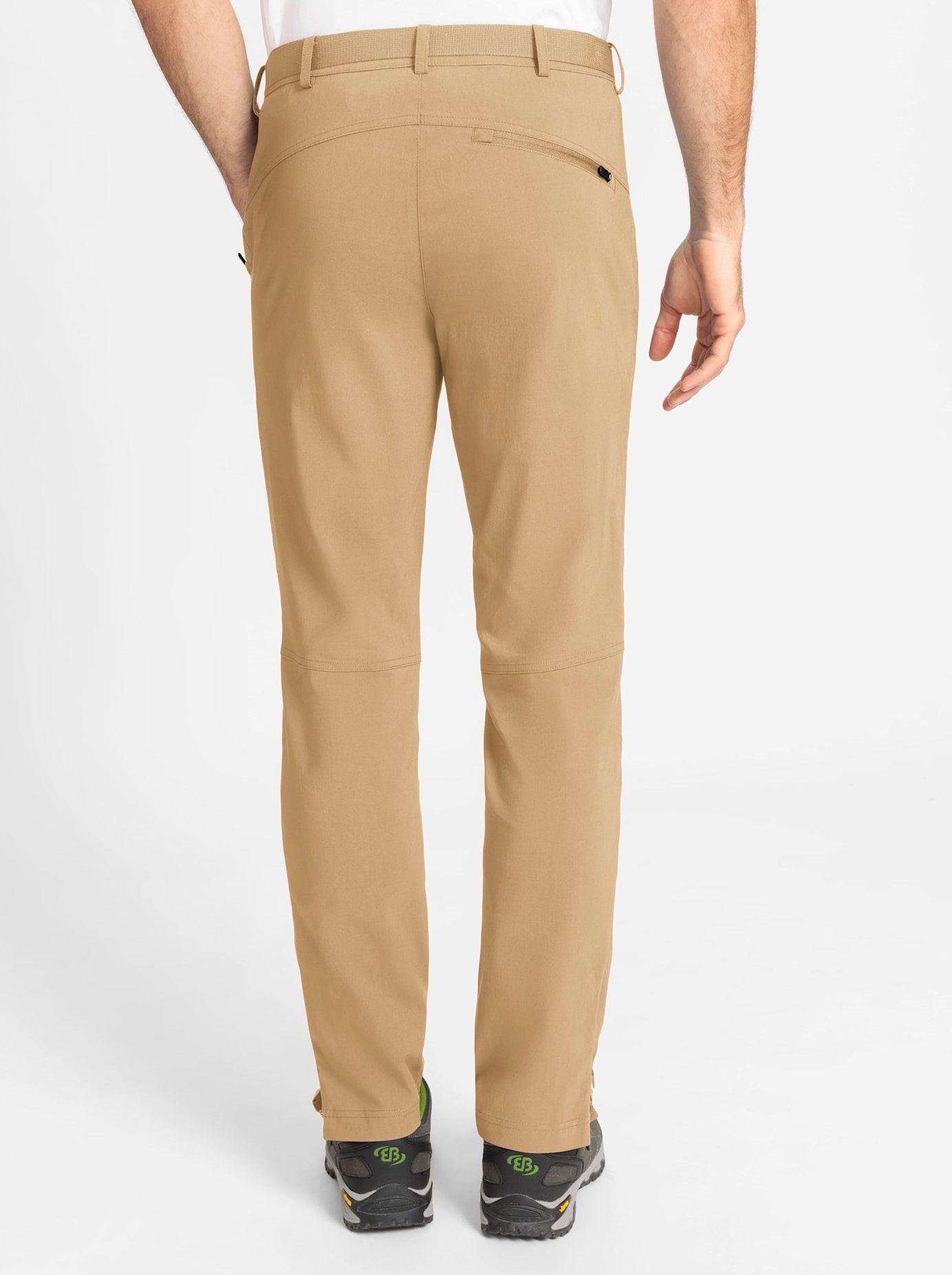 Thumbnail - Catamaran Outdoorhose