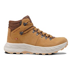 Dachstein Wanderschuh "ATLAS GORE-TEX" wasserdicht günstig online kaufen