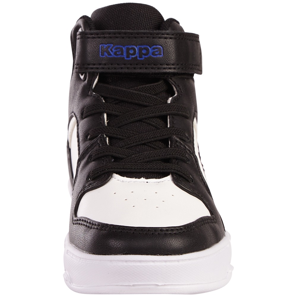 Black Friday Kappa Sneaker, PASST! für Qualitätsversprechen Kinderschuhe - | BAUR