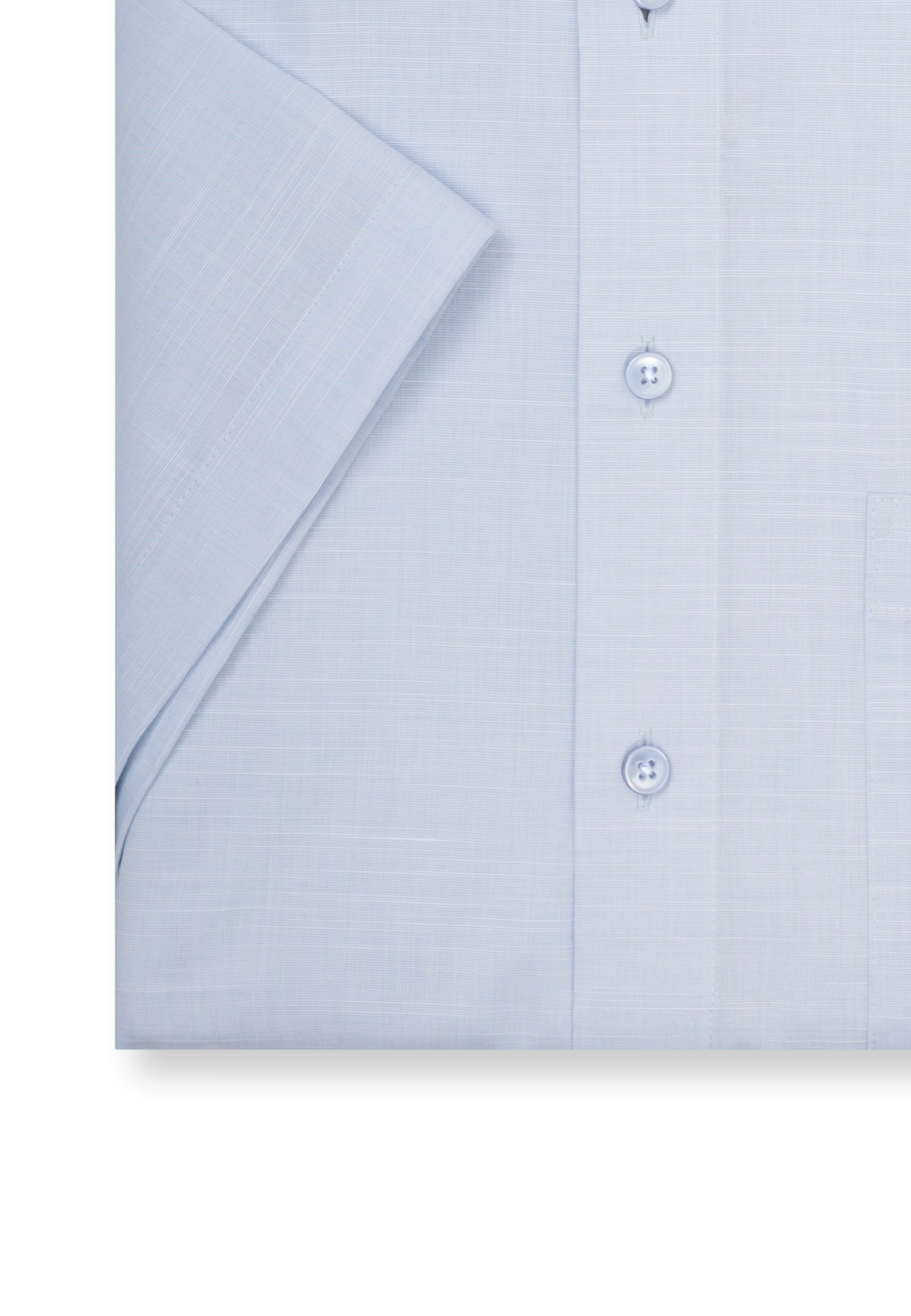 OLYMP Businesshemd »OLYMP Luxor, Comfort Fit, New Kent«