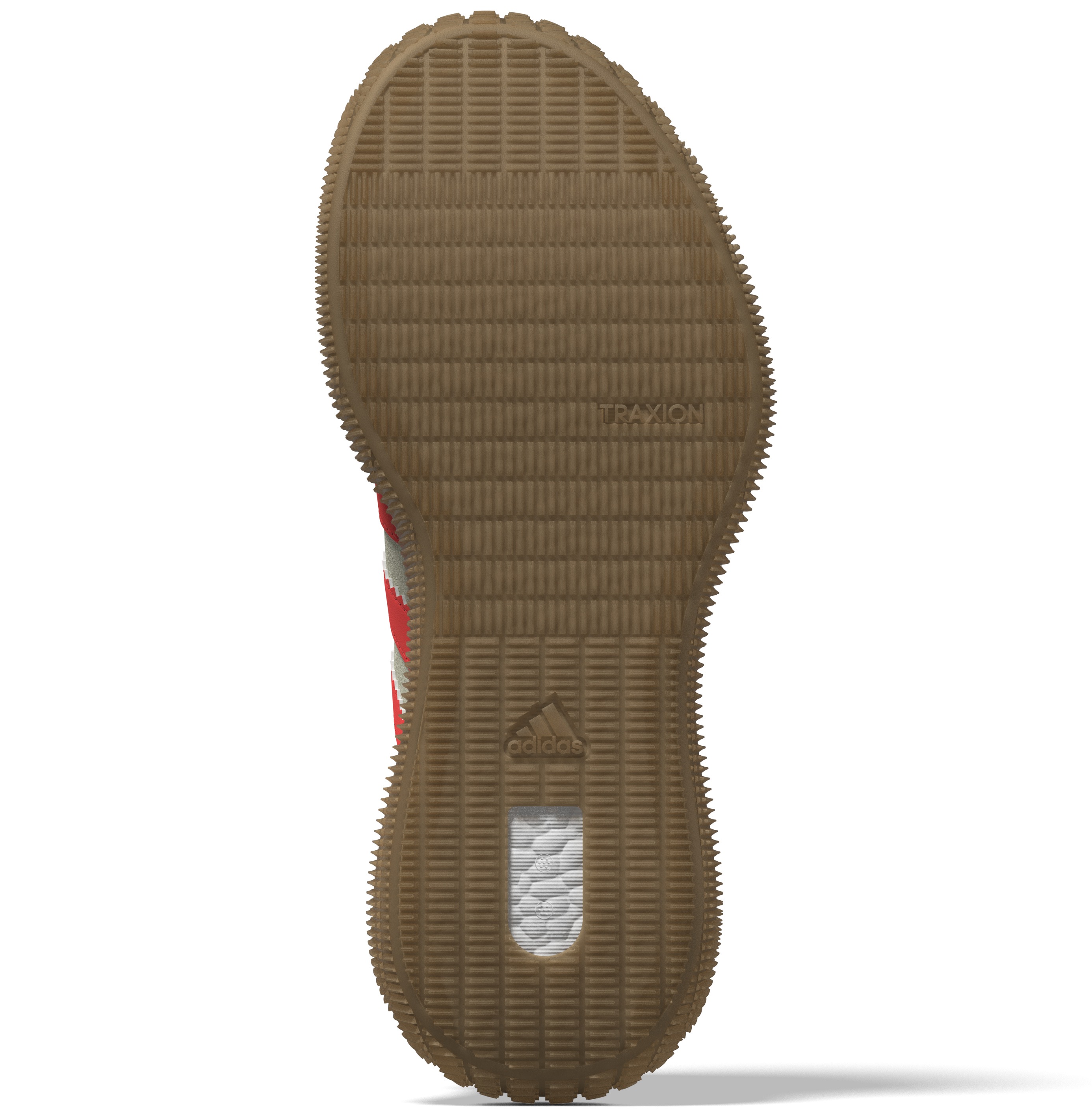 Thumbnail - adidas Performance Hallenschuh "HB SPEZIAL PRO" Handballschuh
