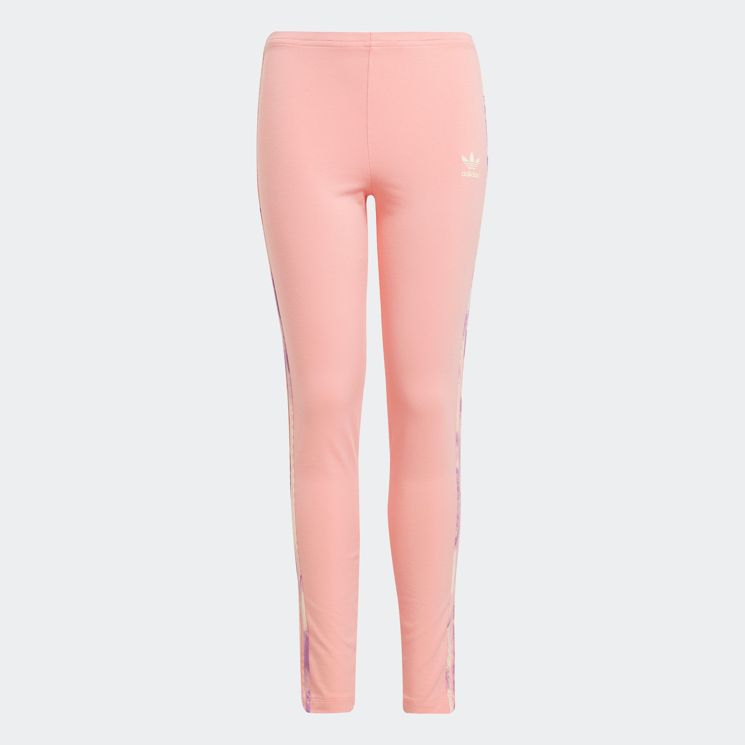 adidas Originals Leggings »LEGGINGS«, (1 tlg.)