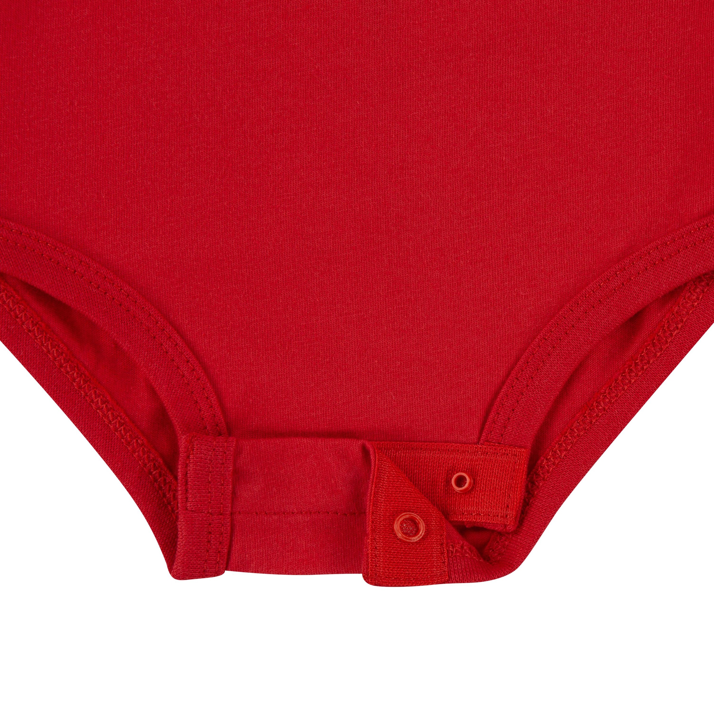 Nike Sportswear Body »für Babies«