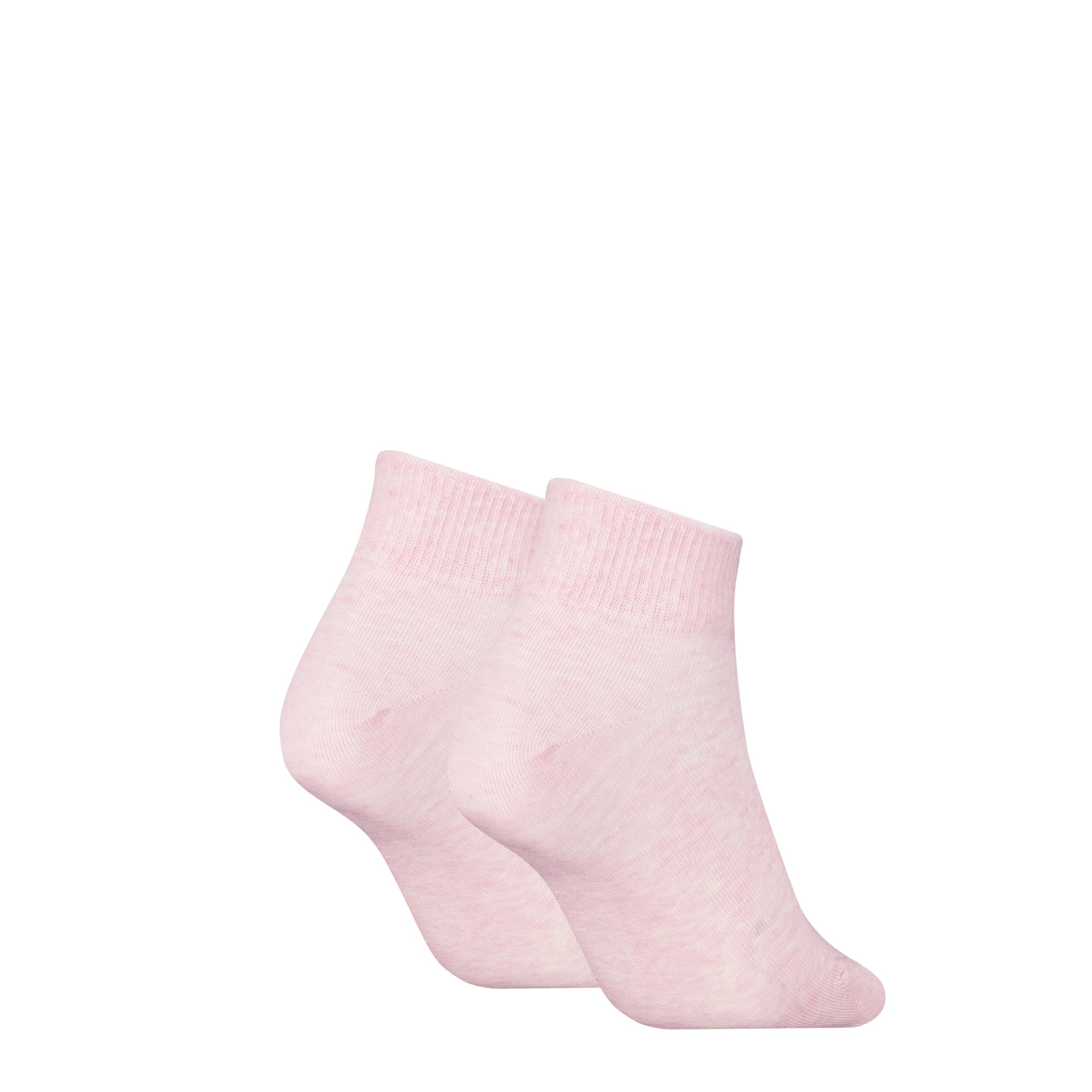 PUMA Kurzsocken "PUMA WOMEN QUARTER 2P" 2 Paar günstig online kaufen