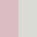Clear Pink / Core White / Clear Pink