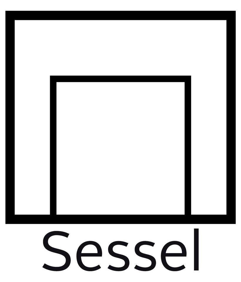 Home affaire Sessel »Haki«