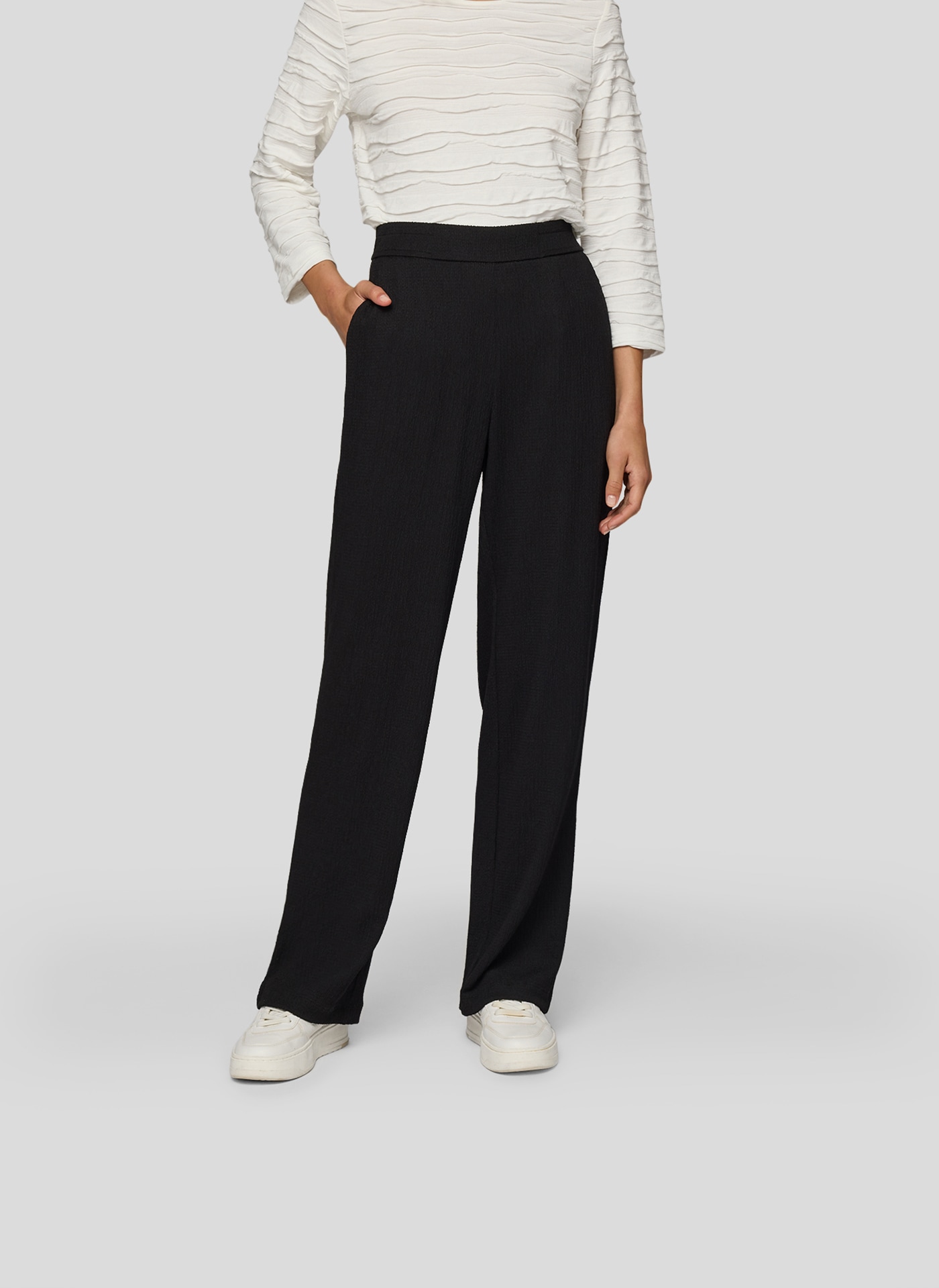 Rabe Jerseyhose "Hose" günstig online kaufen