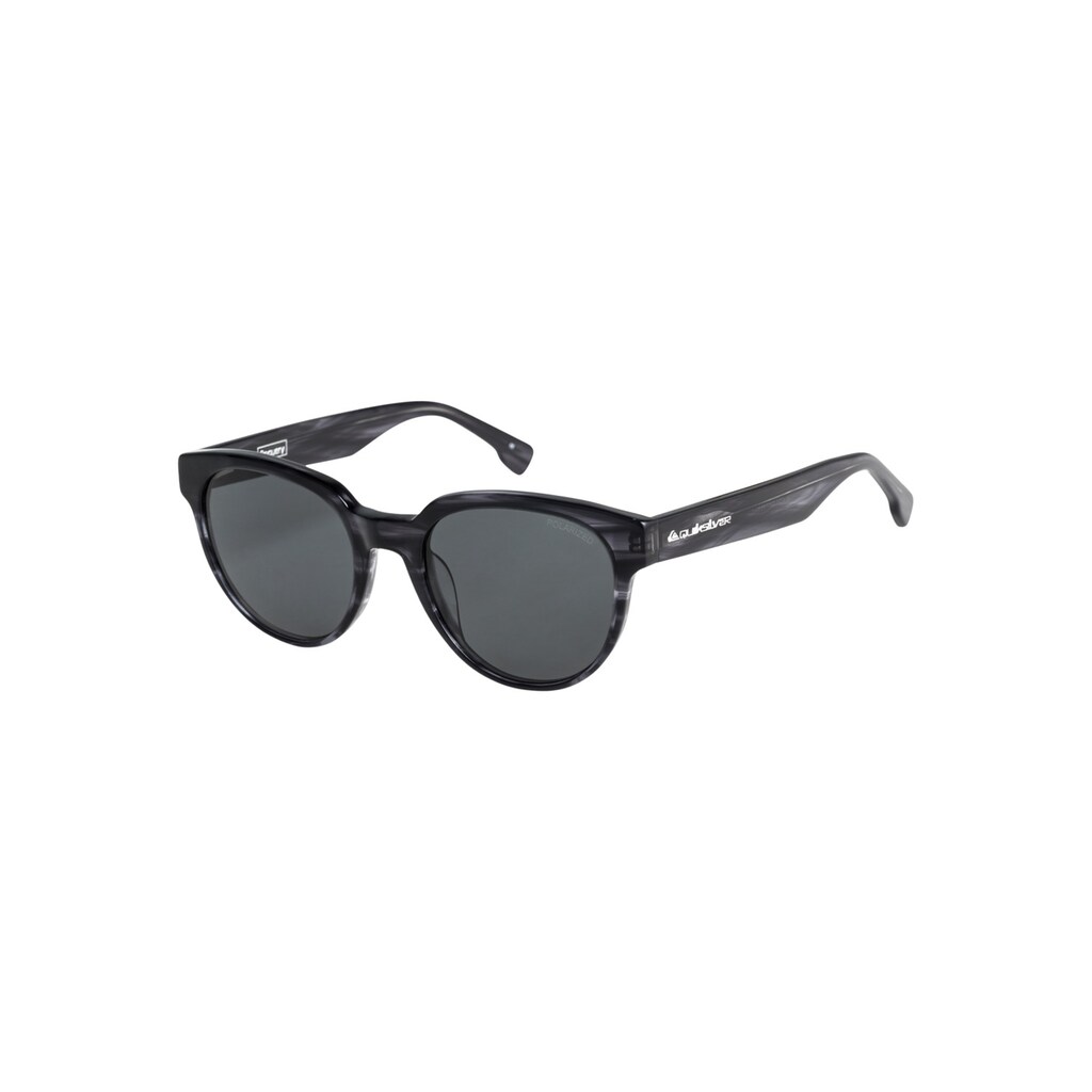 Quiksilver Sonnenbrille »Roguery Polarized«