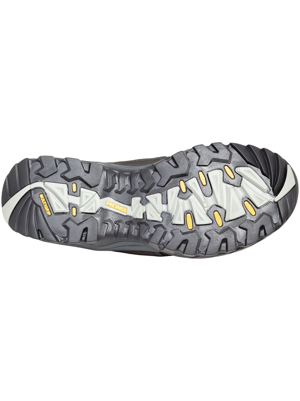 Meindl Wanderschuh »Meindl Matrei GORE-TEX®«, 1 Paar, Wasserdicht