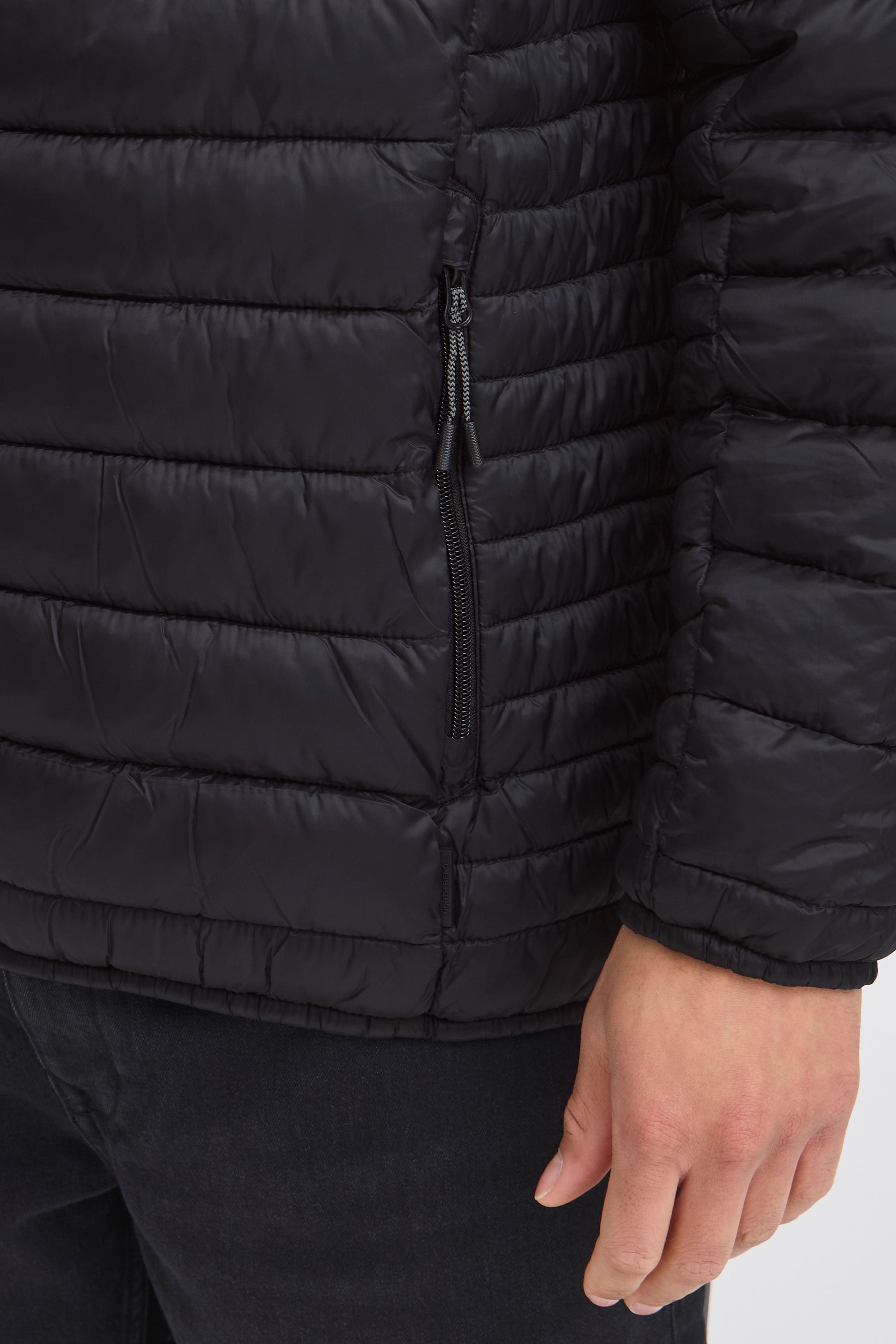 North Bend Softshelljacke »Softshelljacke NBEddy M CFT+«
