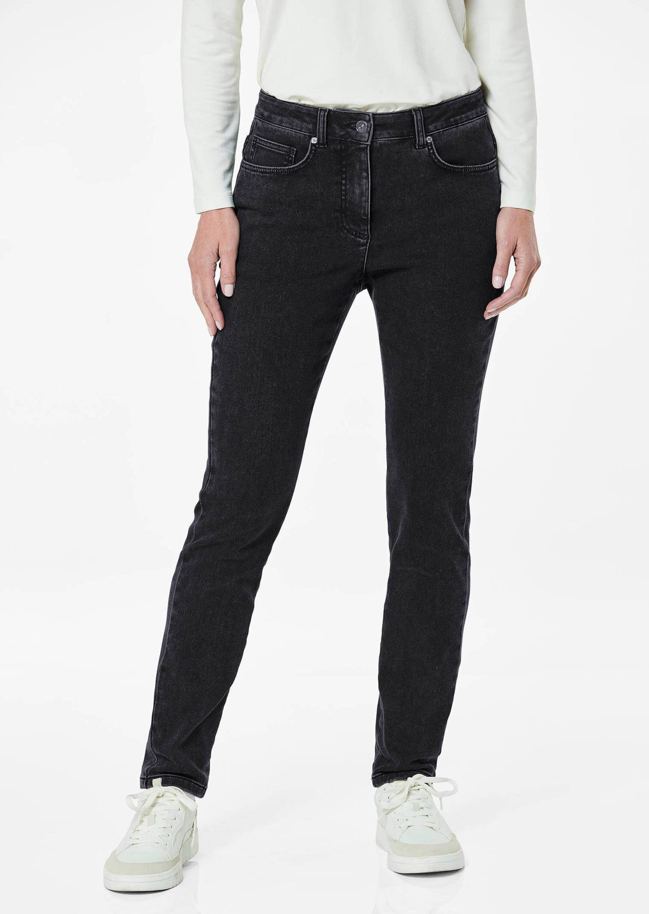 GOLDNER Thermohose »Thermohose Bella Thermohose Bella«